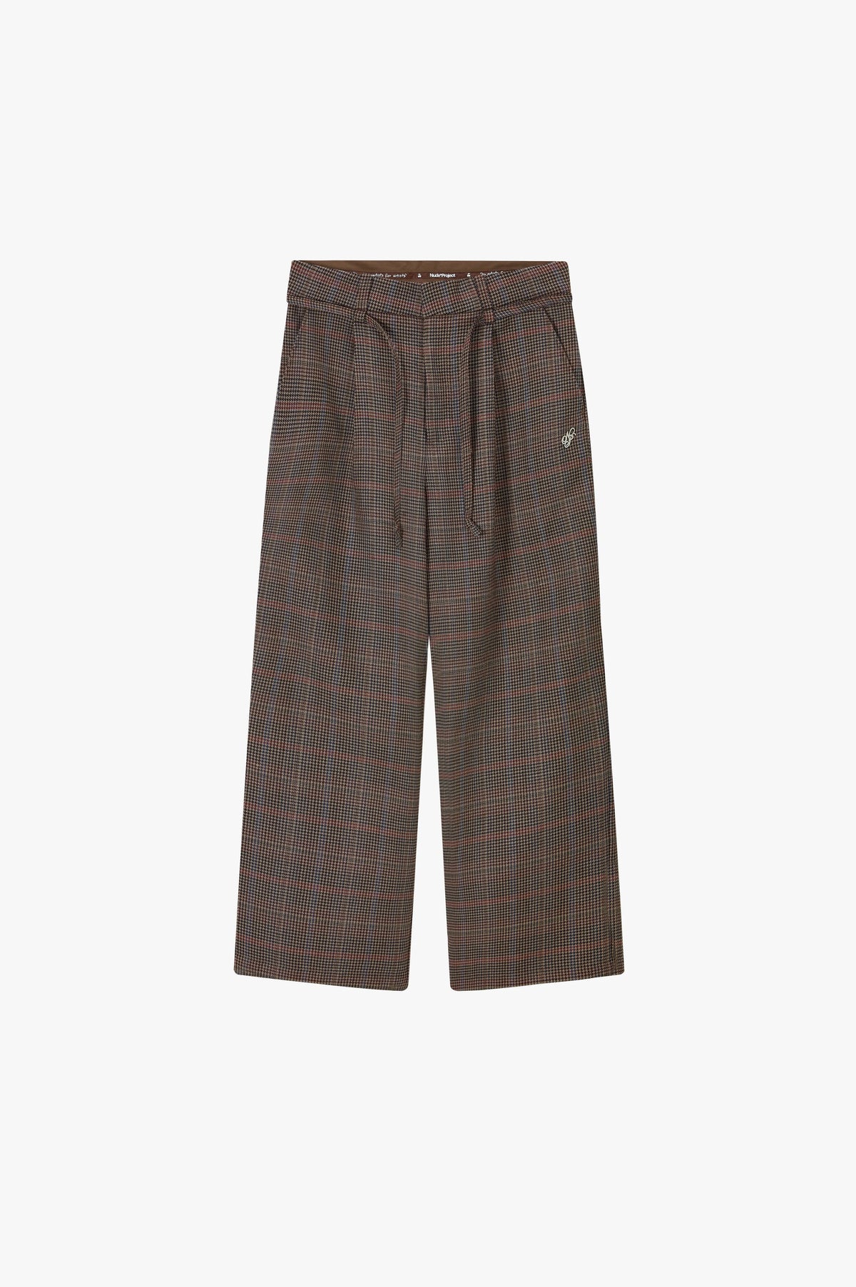 Casanova Tailoring Pants