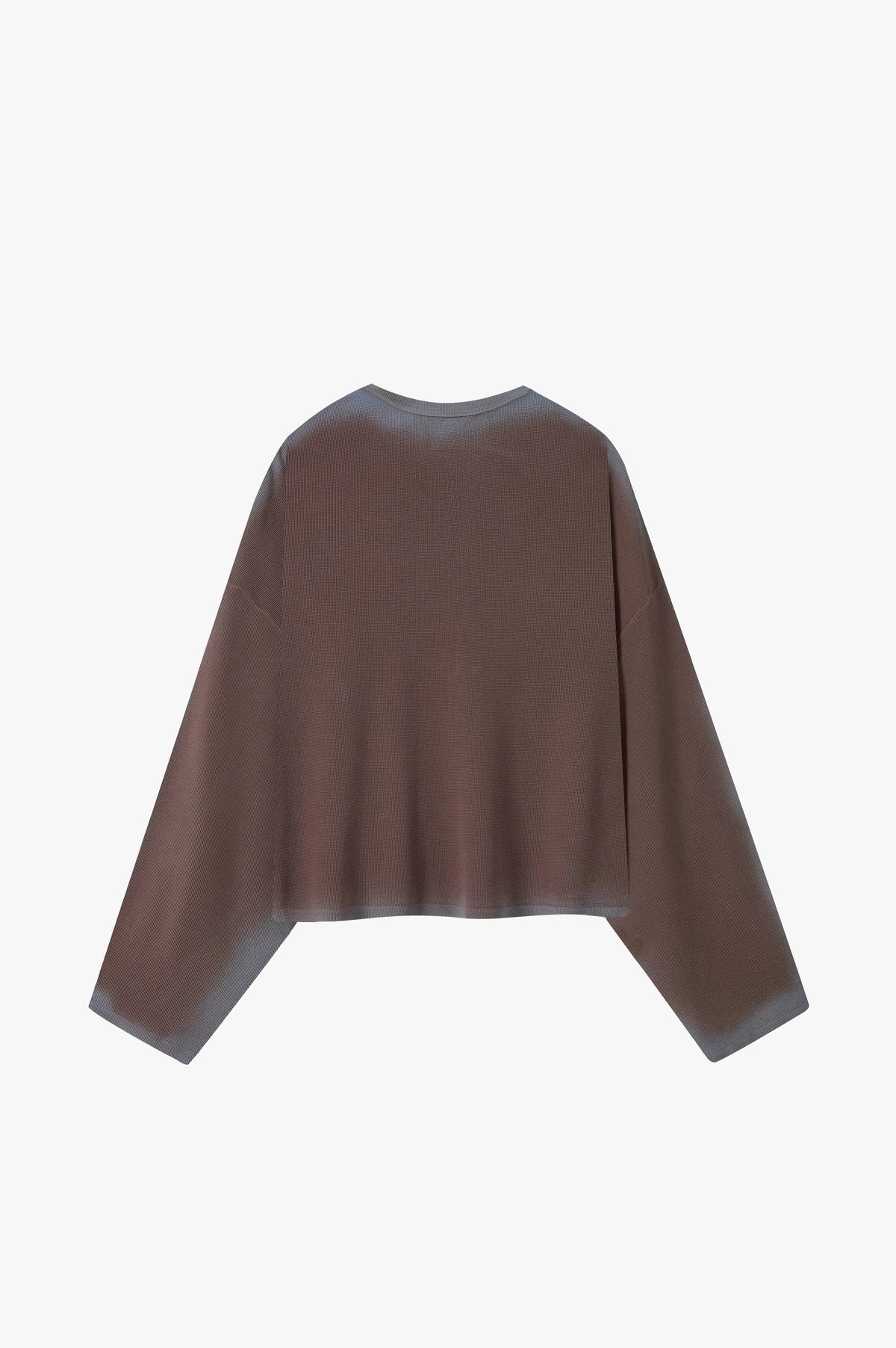 Jave Long-Sleeve Tee