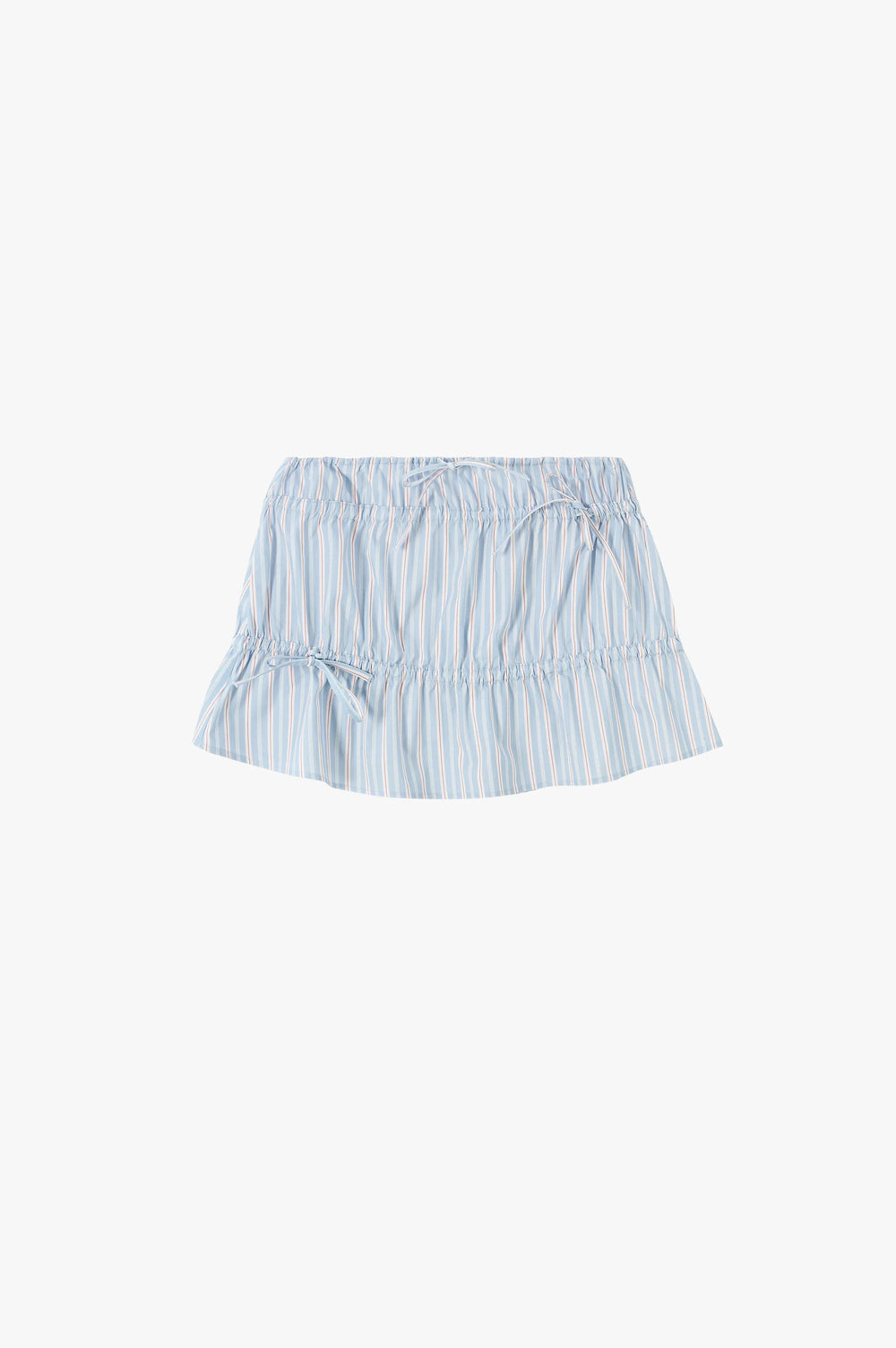 Cupcake Skirt