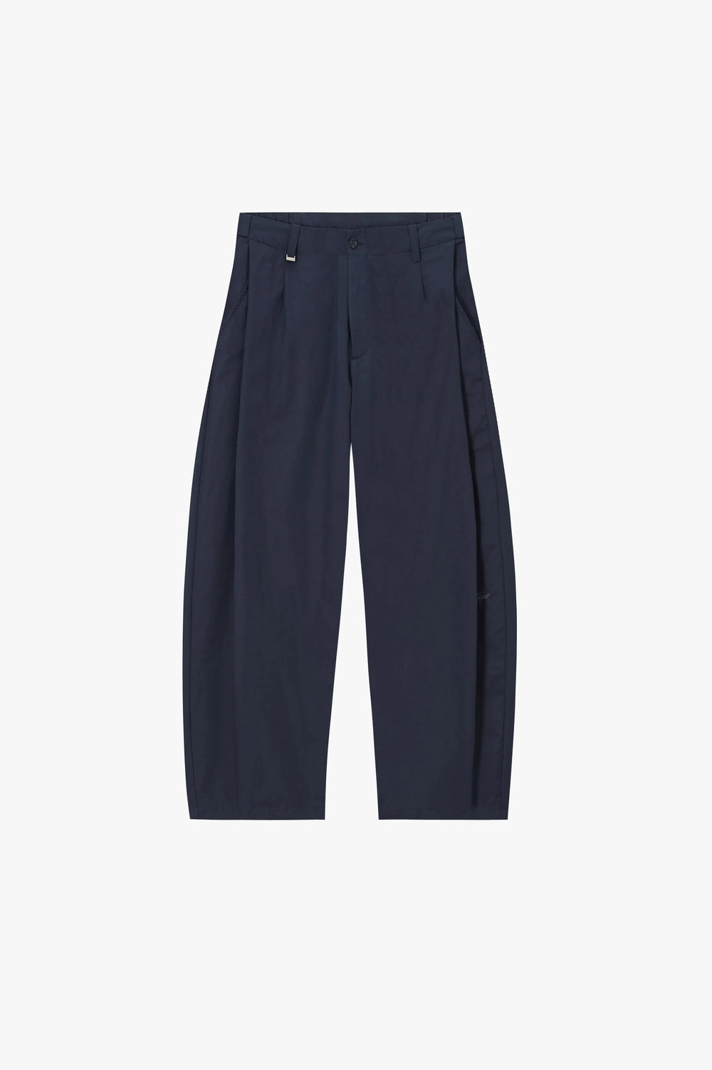 Pops Chino Pants Navy