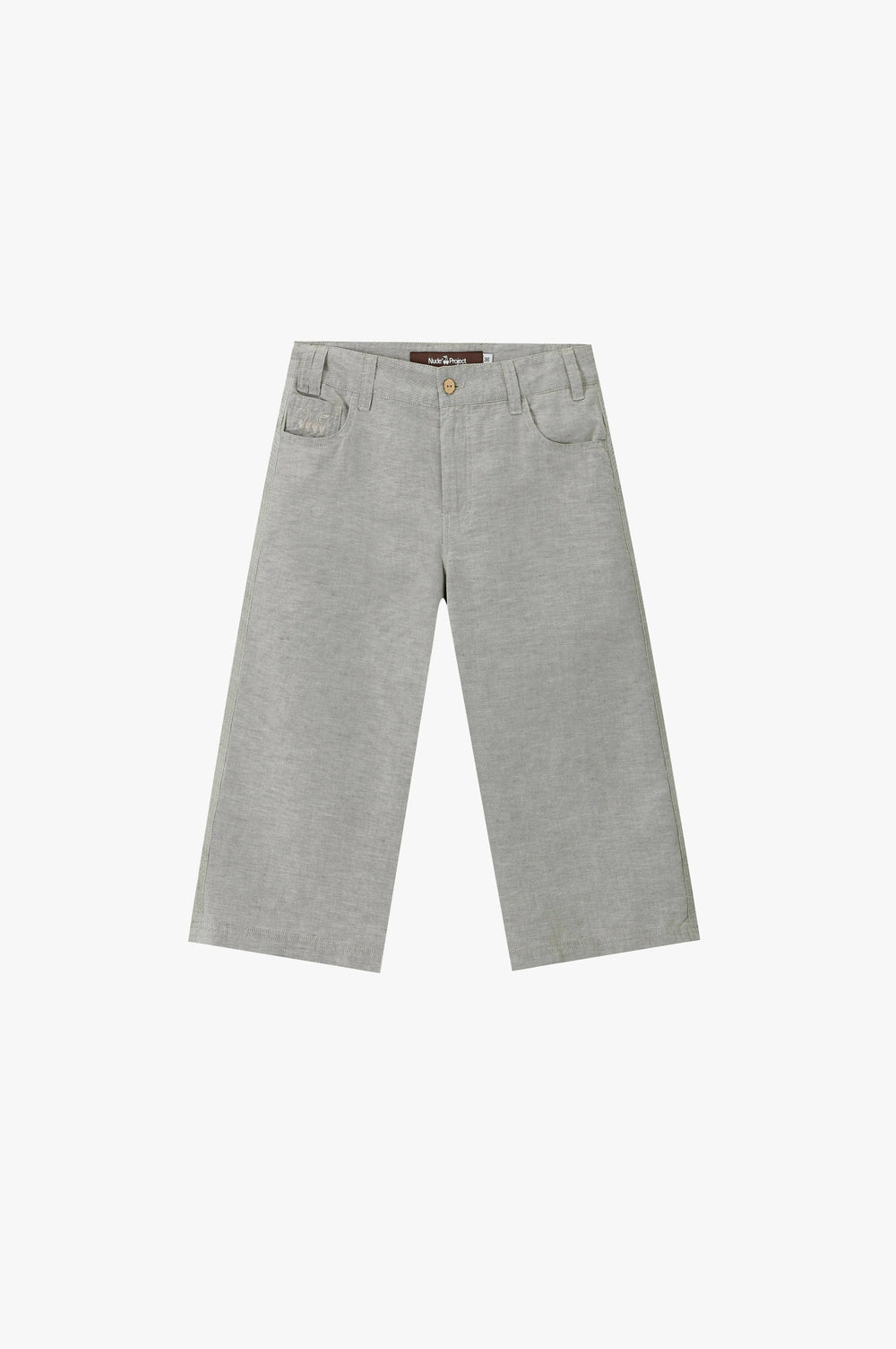 Capicci Shorts