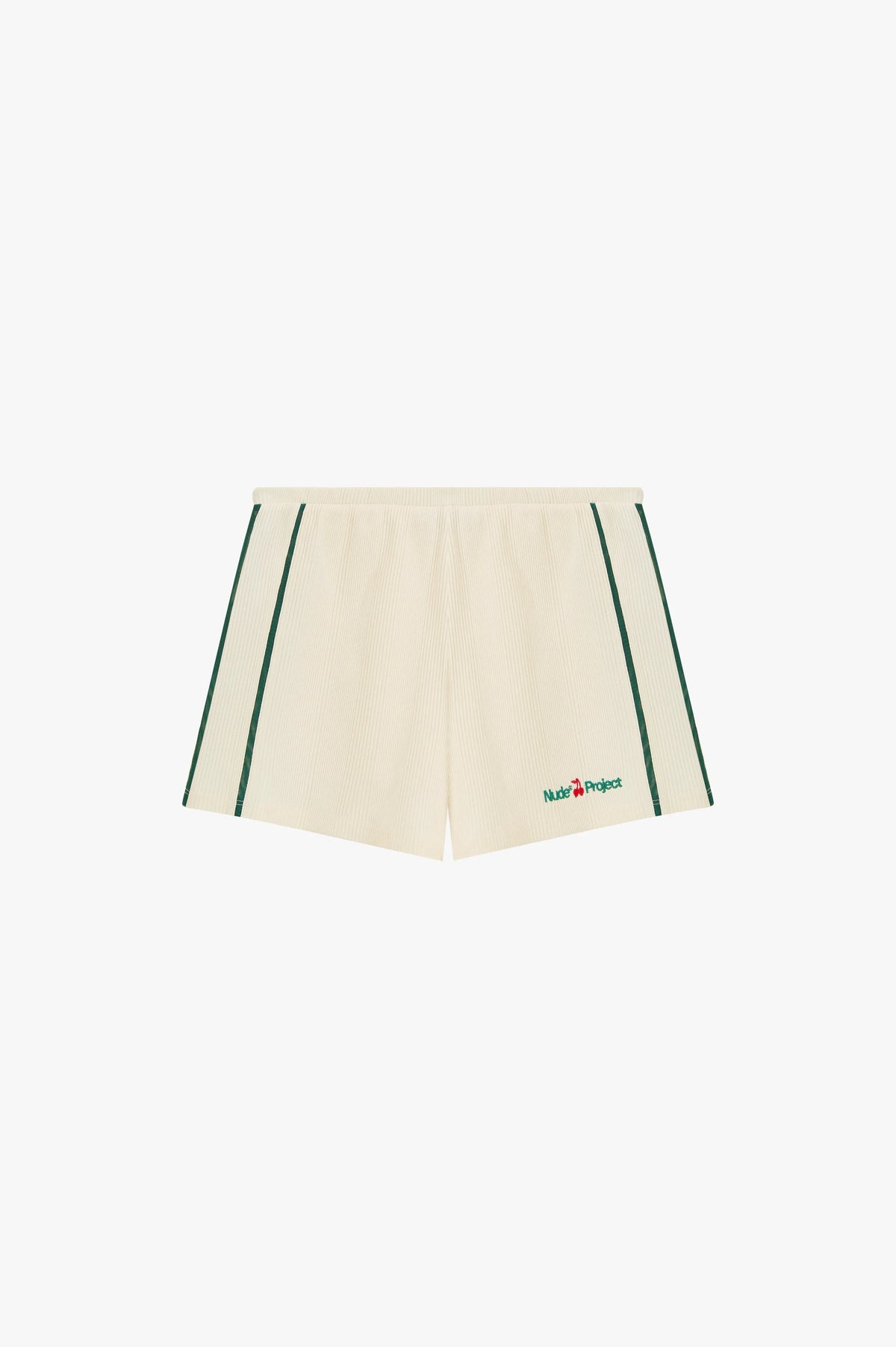Tashi Culotte