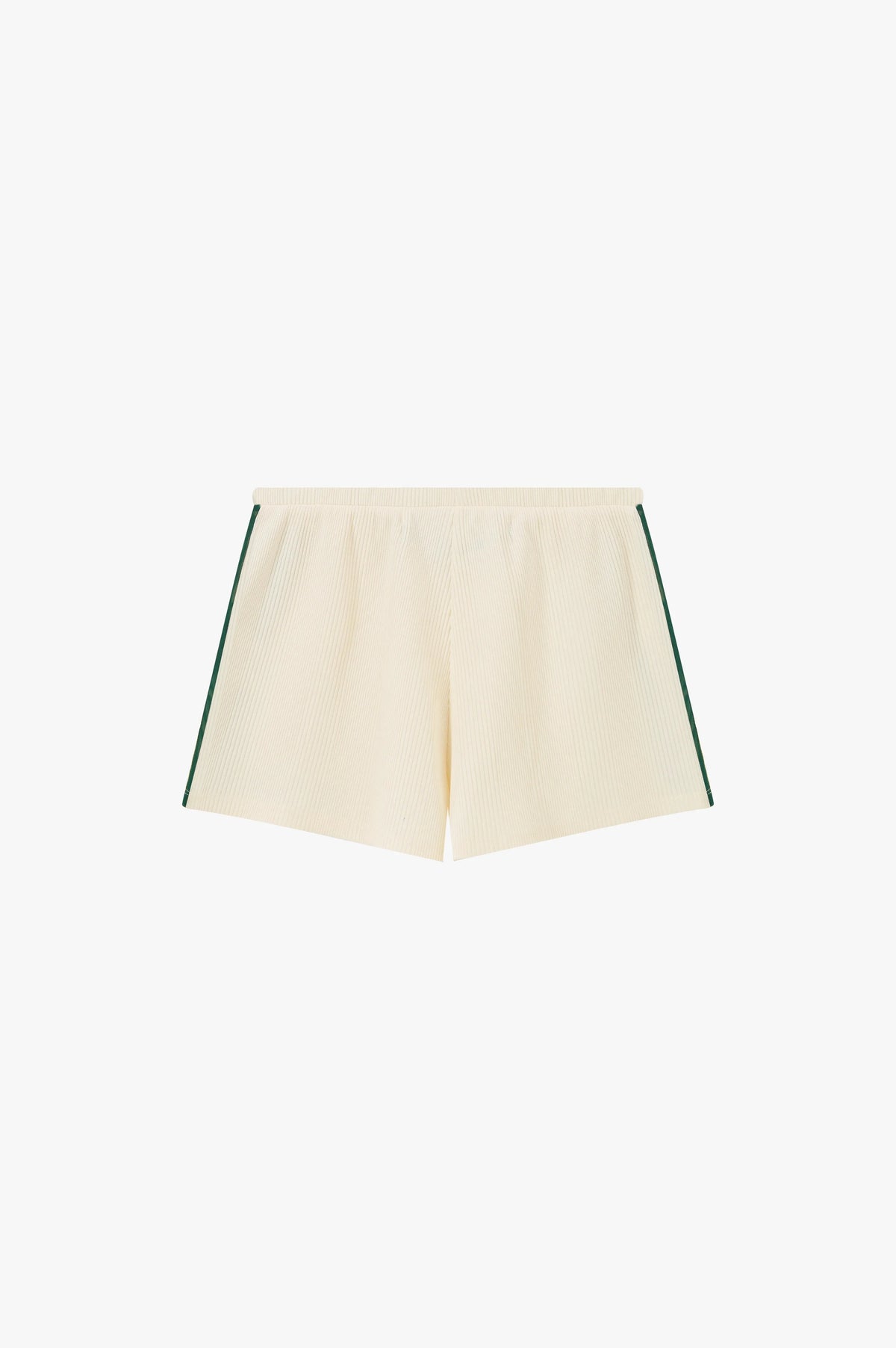 Tashi Culotte