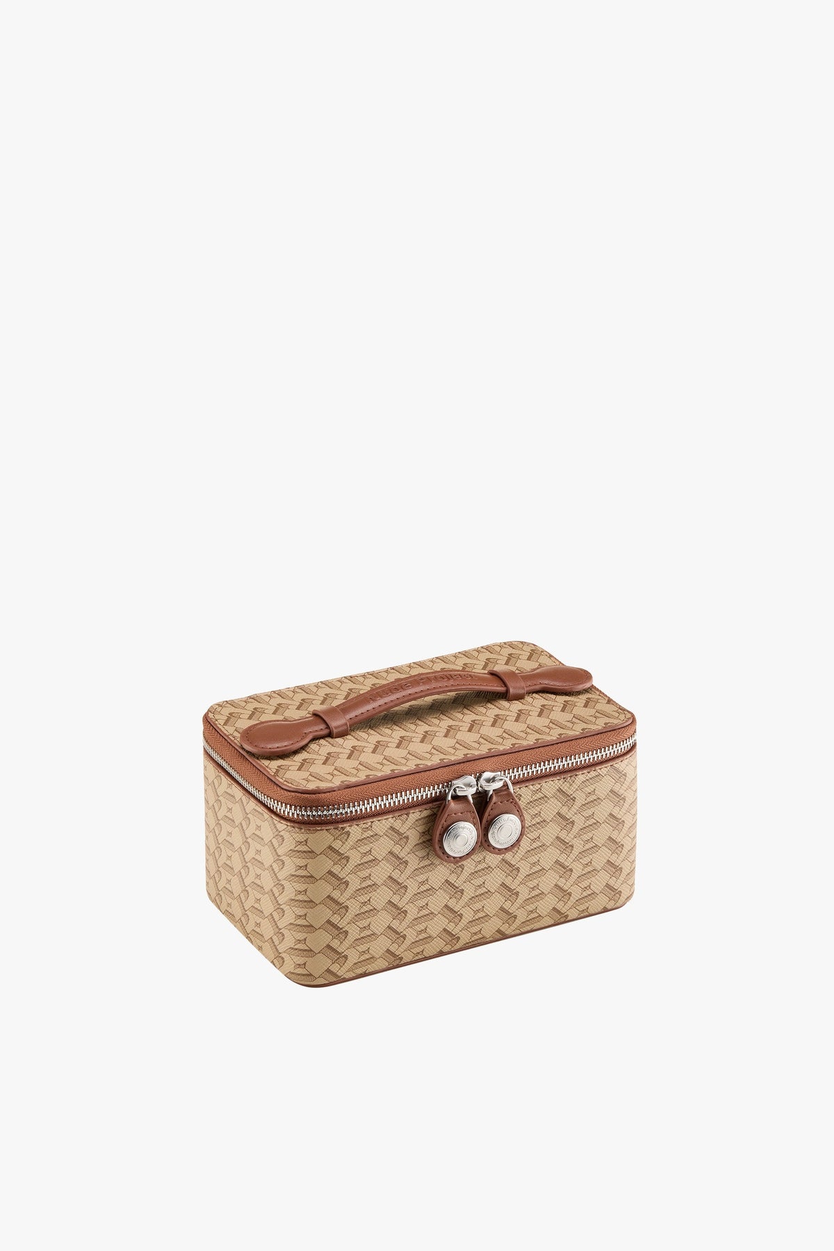 Stewart Travel Bag