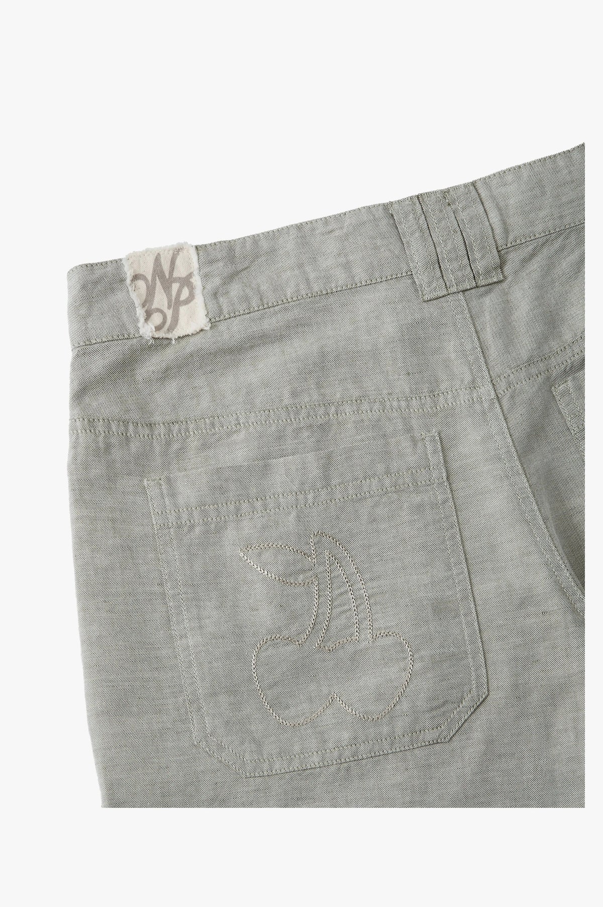 Capicci Shorts