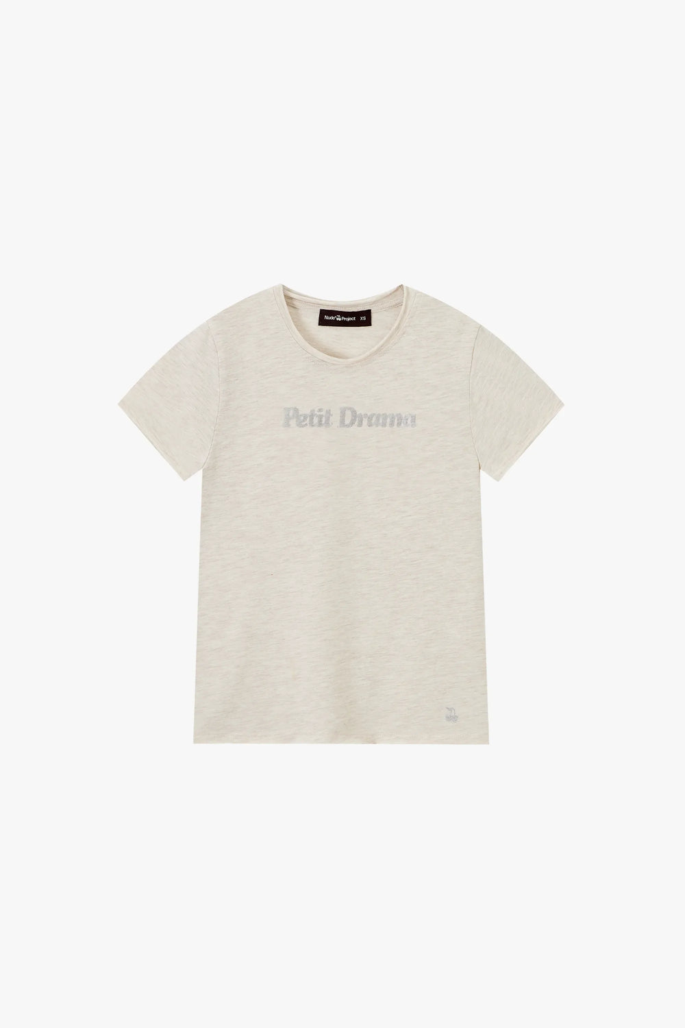 Winehouse Tee