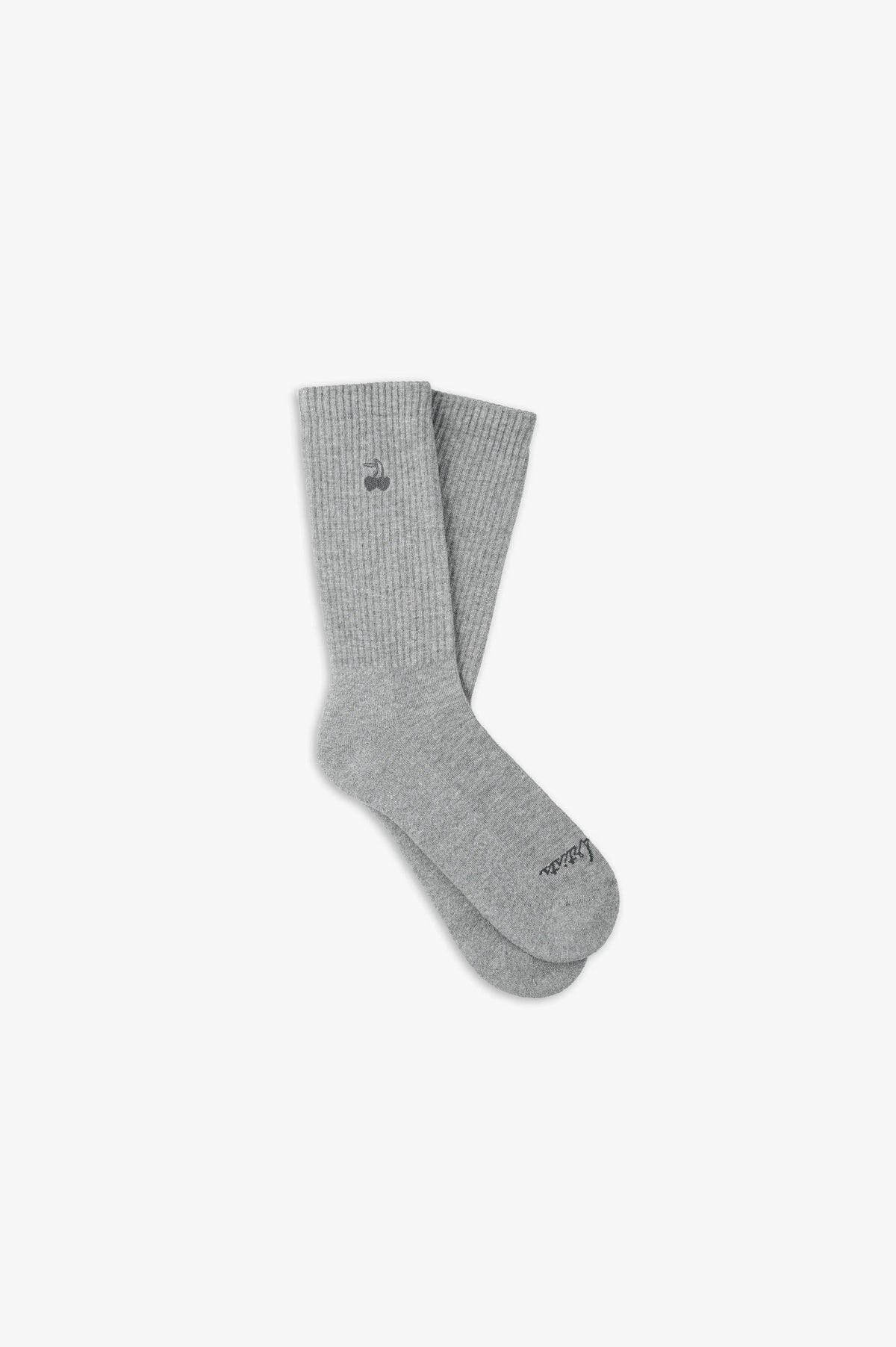 Melange Socks 2xPack