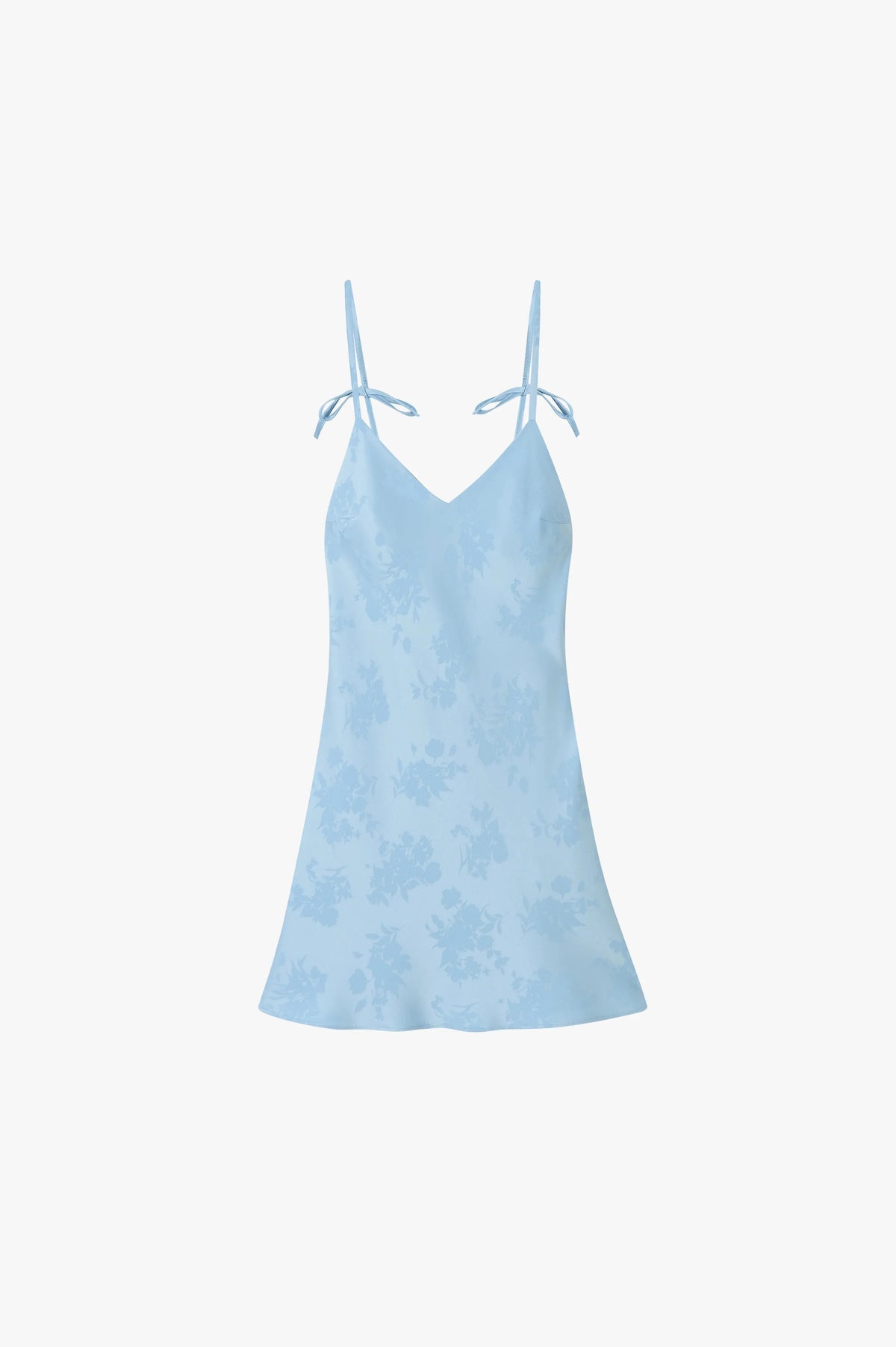 Celeste Dress