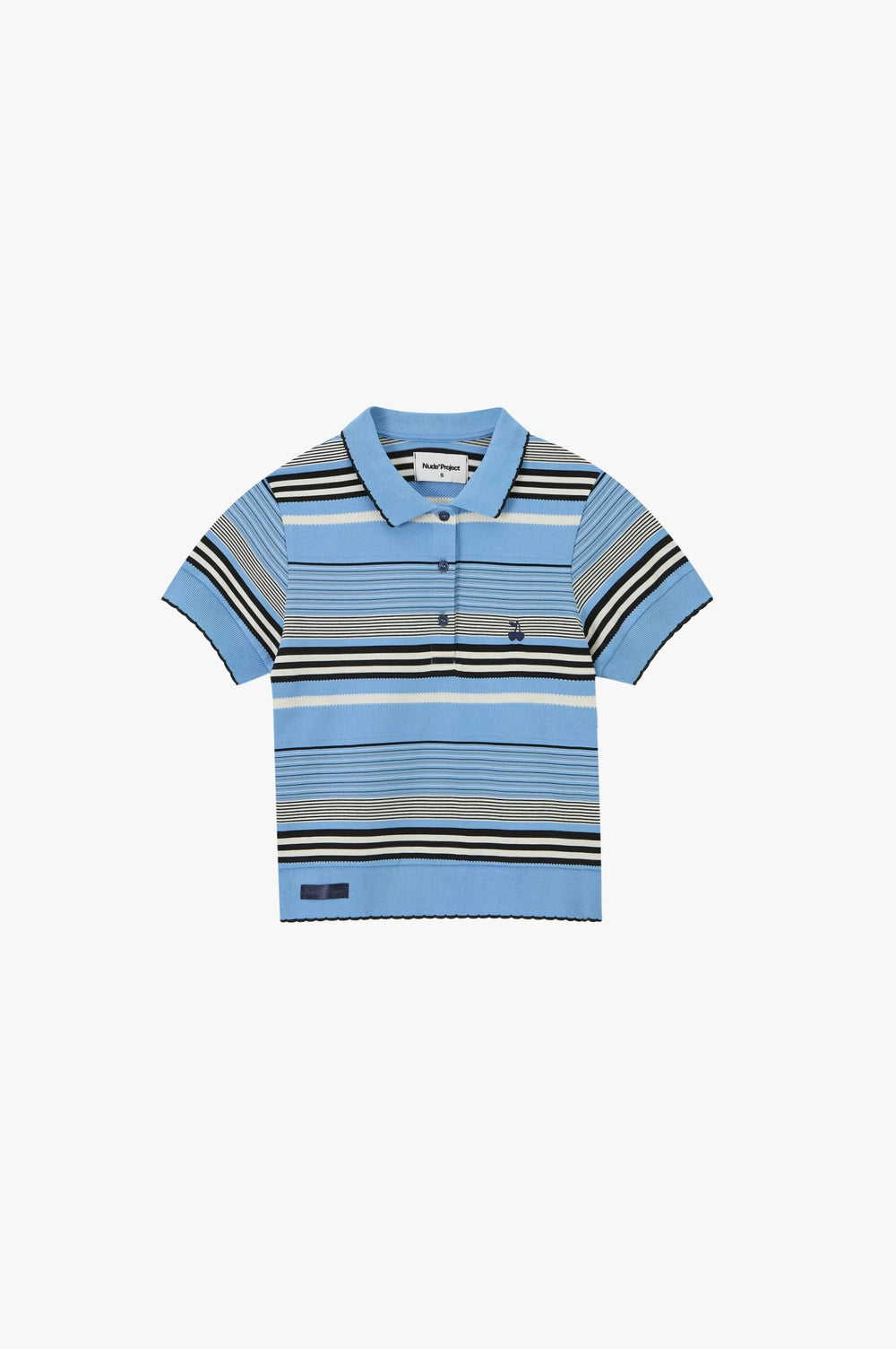 Corporate Polo