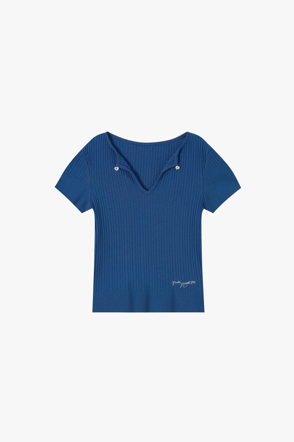 Lexi Top