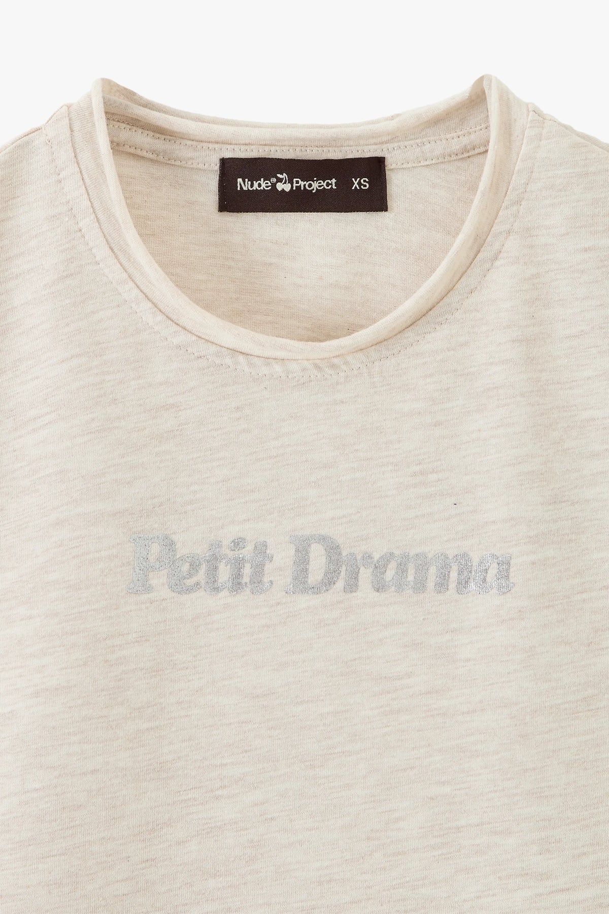 Winehouse Tee