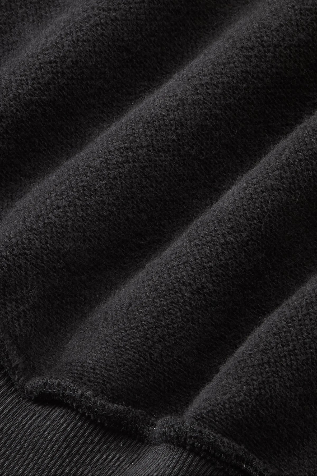 Vortex Hoodie Ash