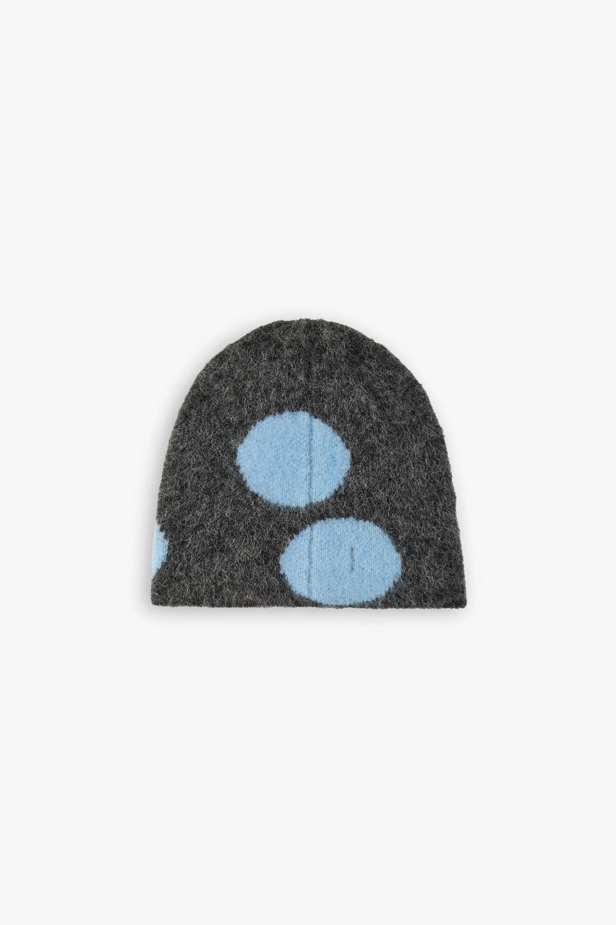 Bowie Beanie