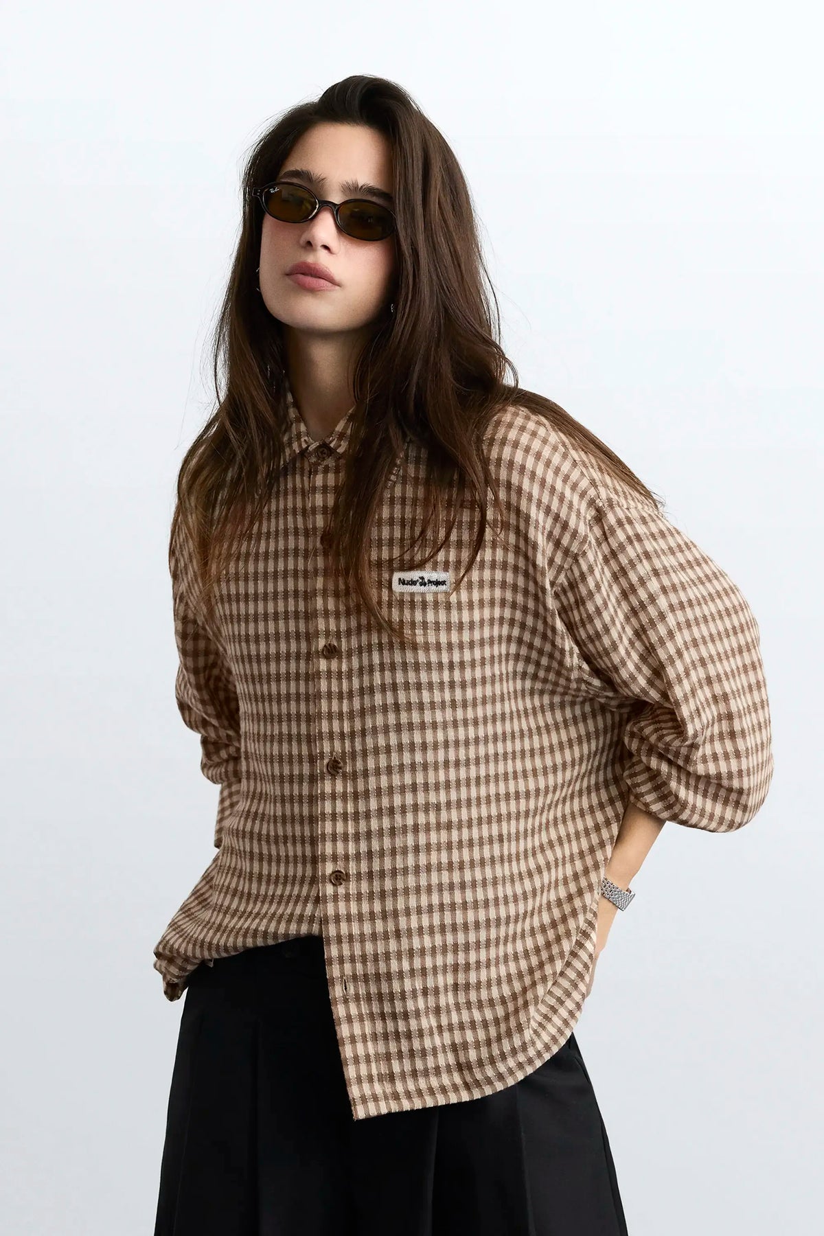 CEO Shirt