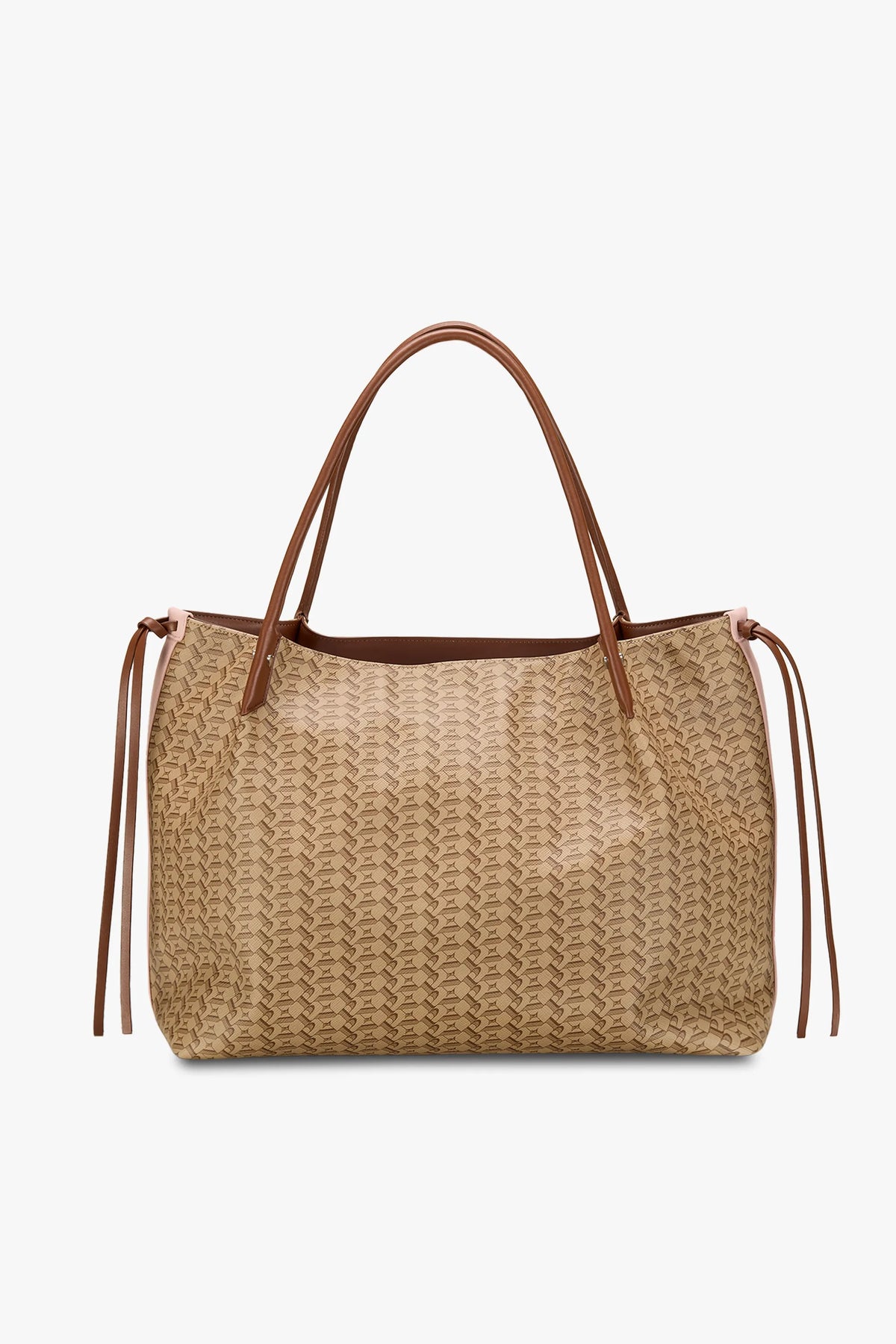 Stewart Tote Bag