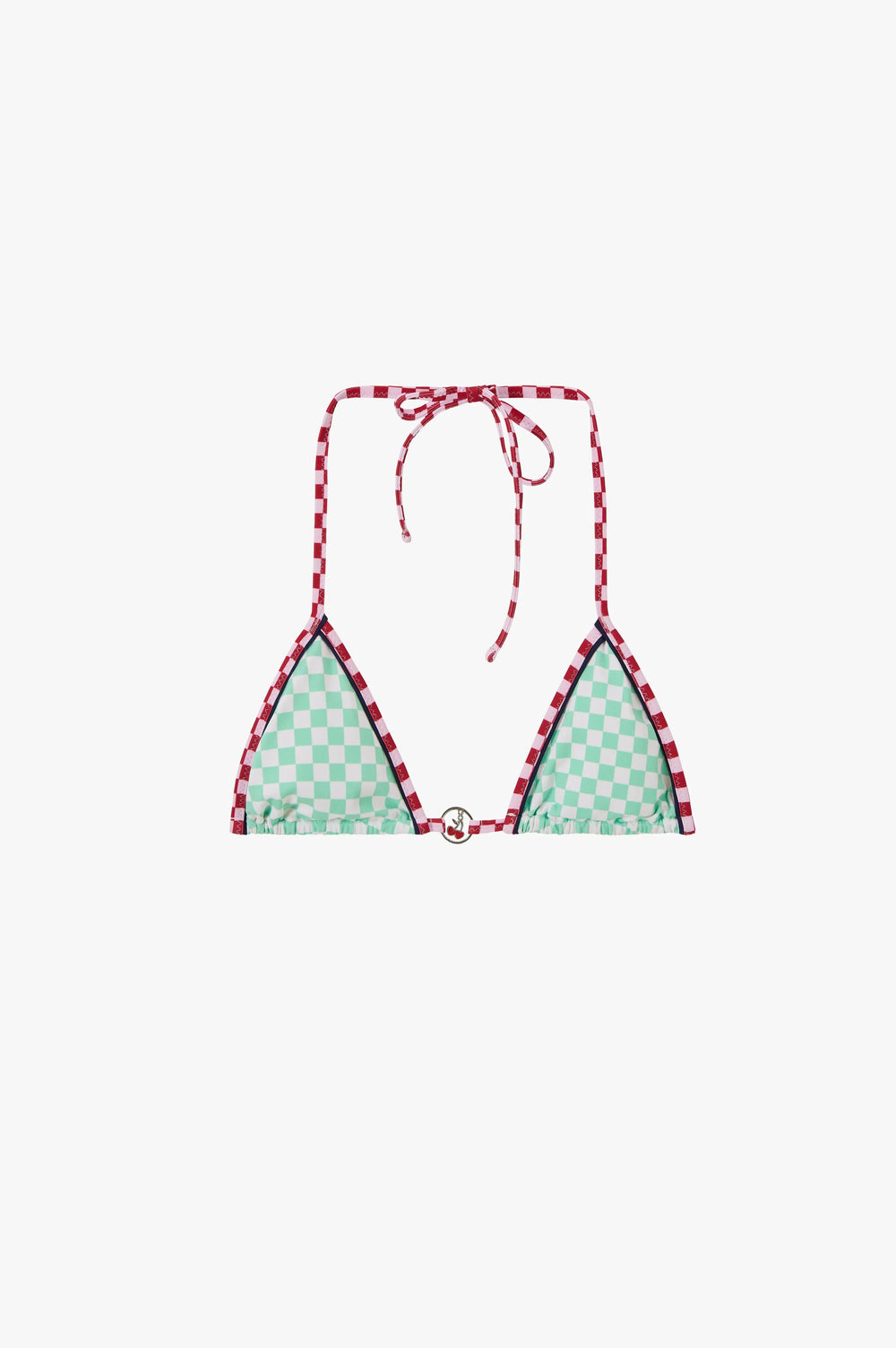 Roca Bikini Top