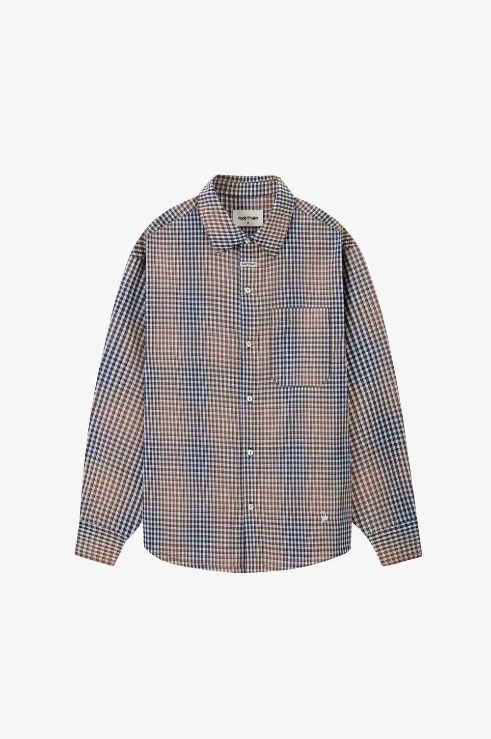 Eagle Shirt
