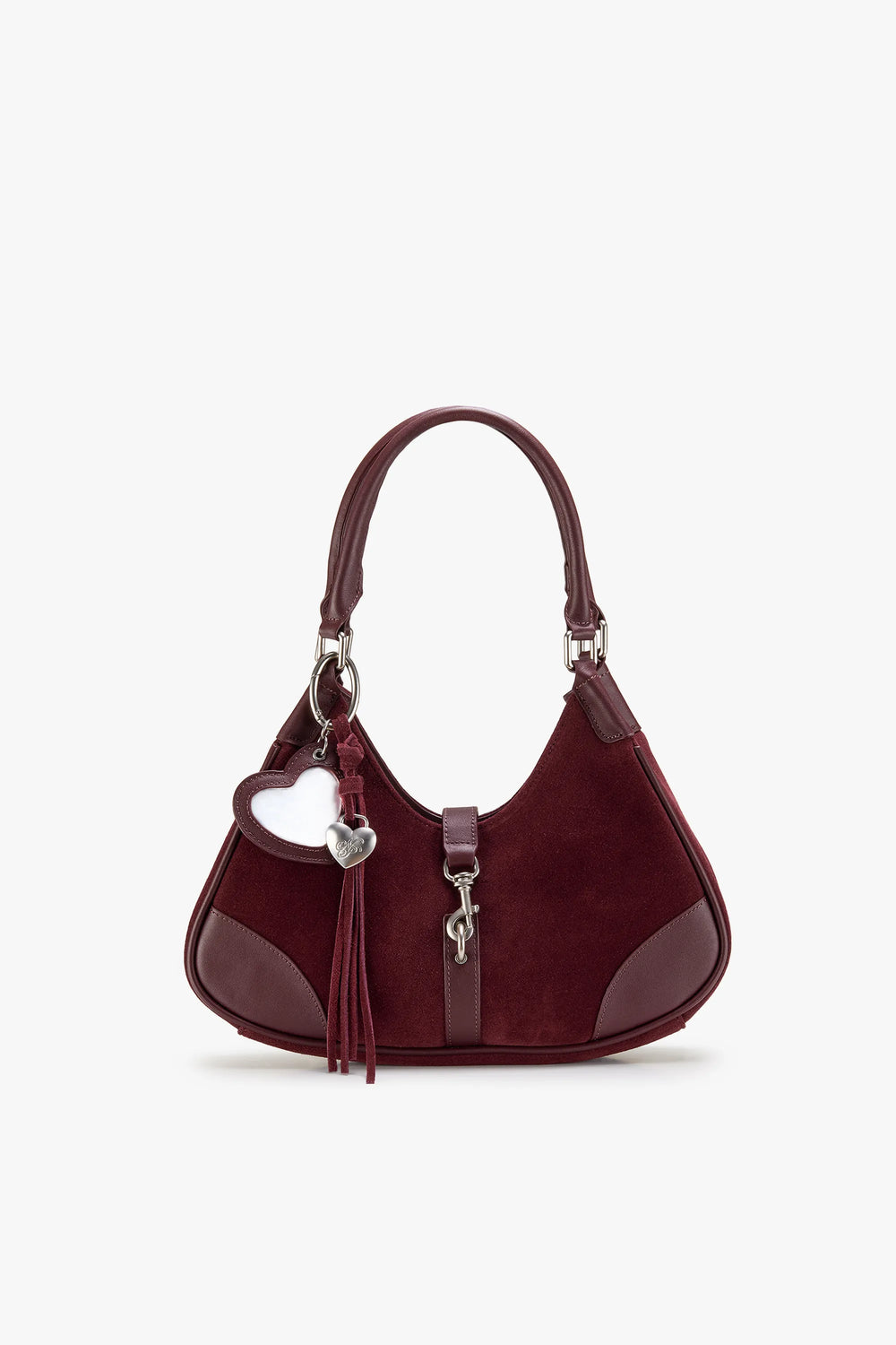 Queen Bag