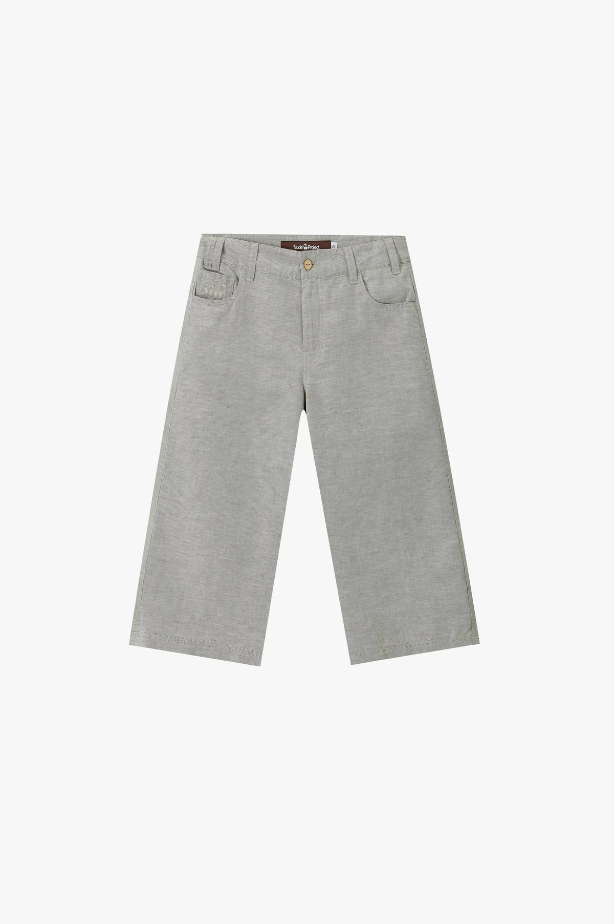 Capicci Shorts