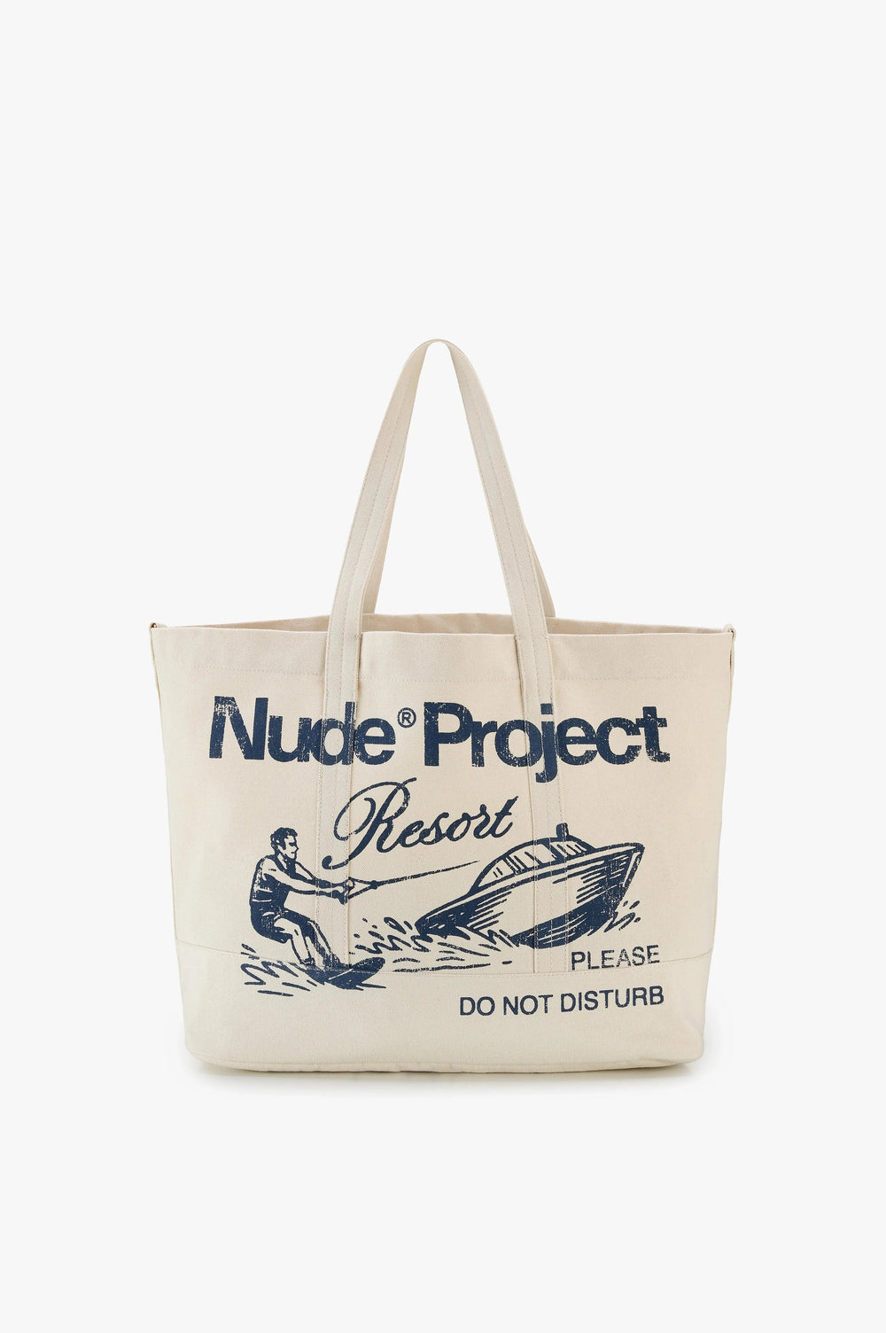 Resort Bag