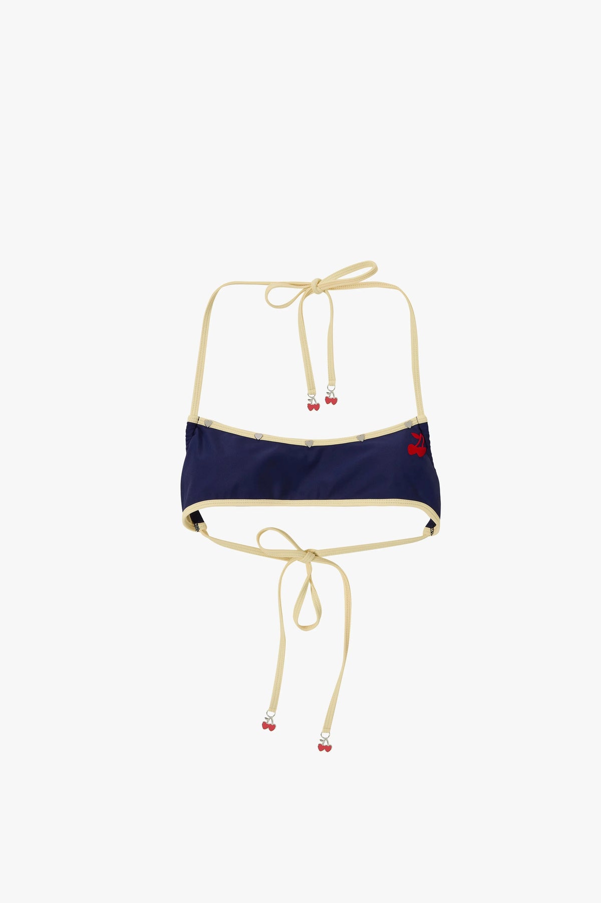 Marea Bikini Top