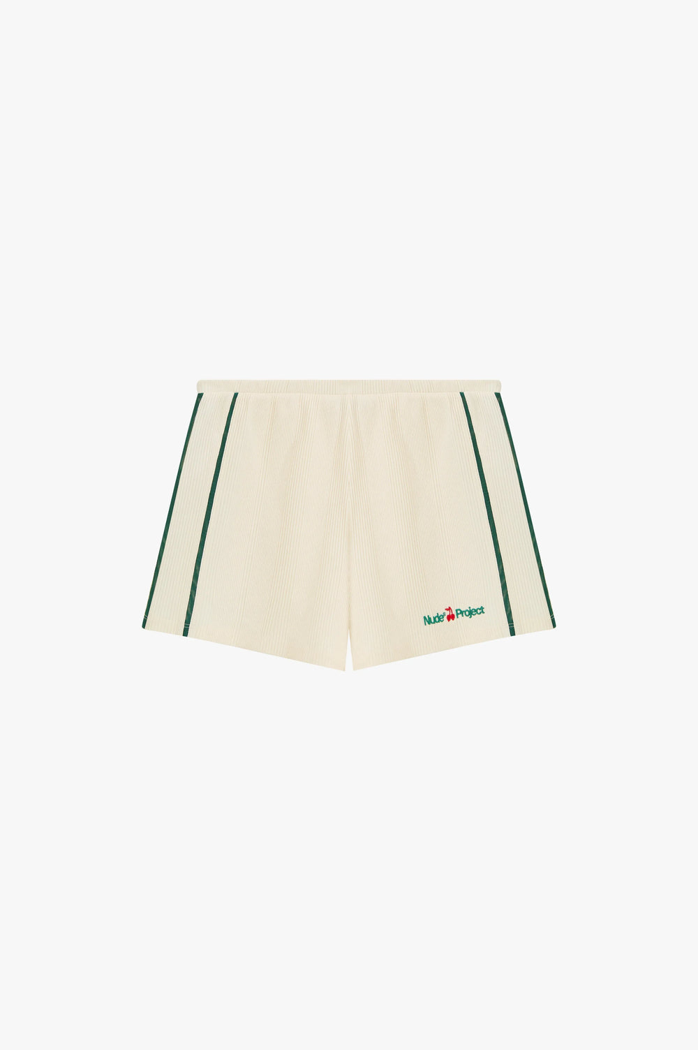 Tashi Culotte