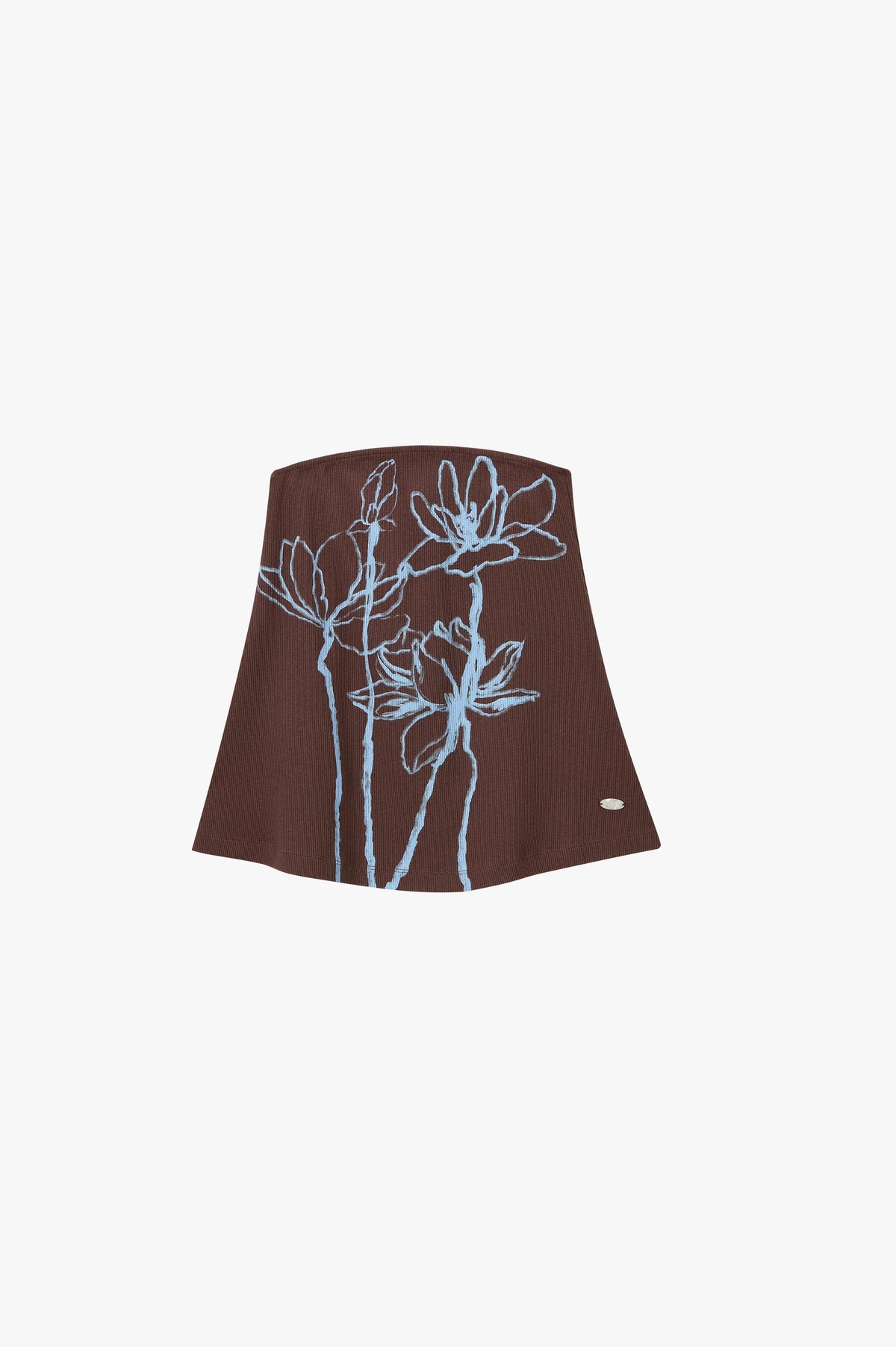 Jules Top