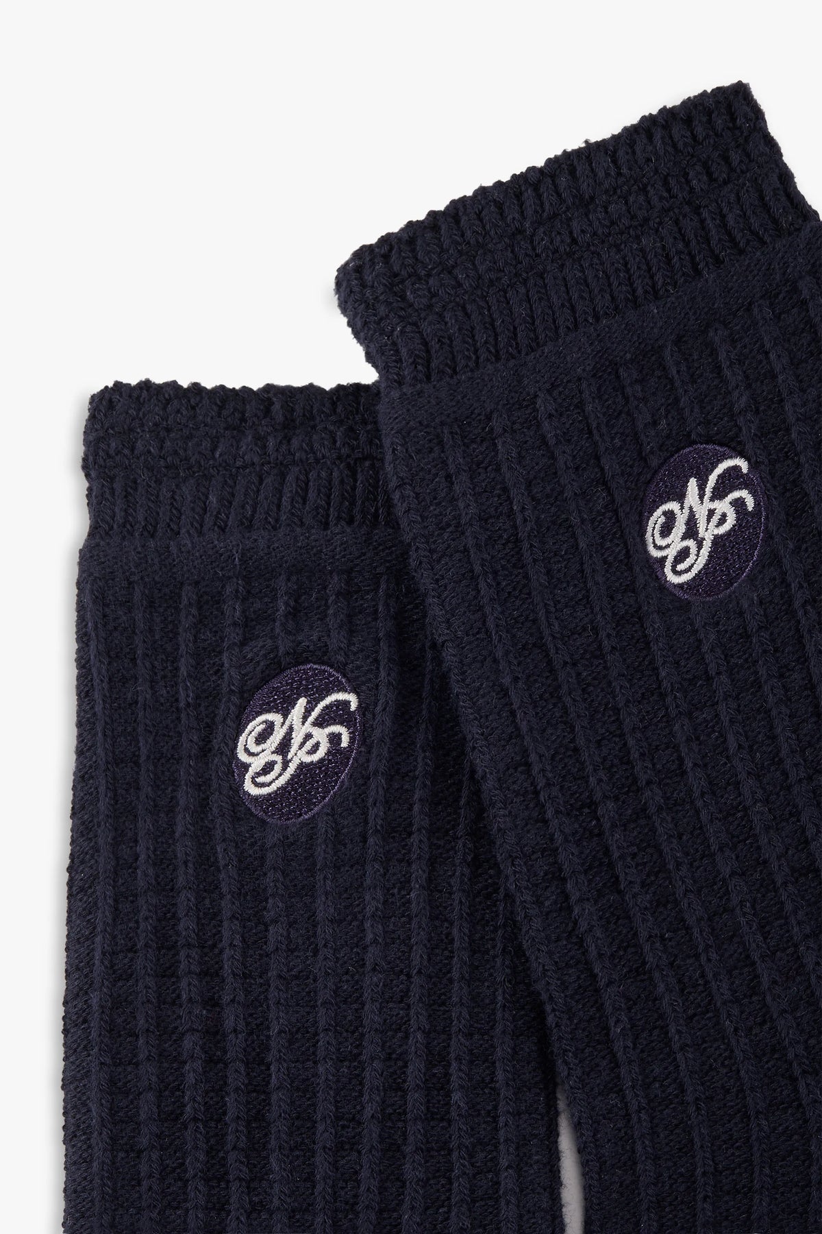 Shield Socks 2x Pack