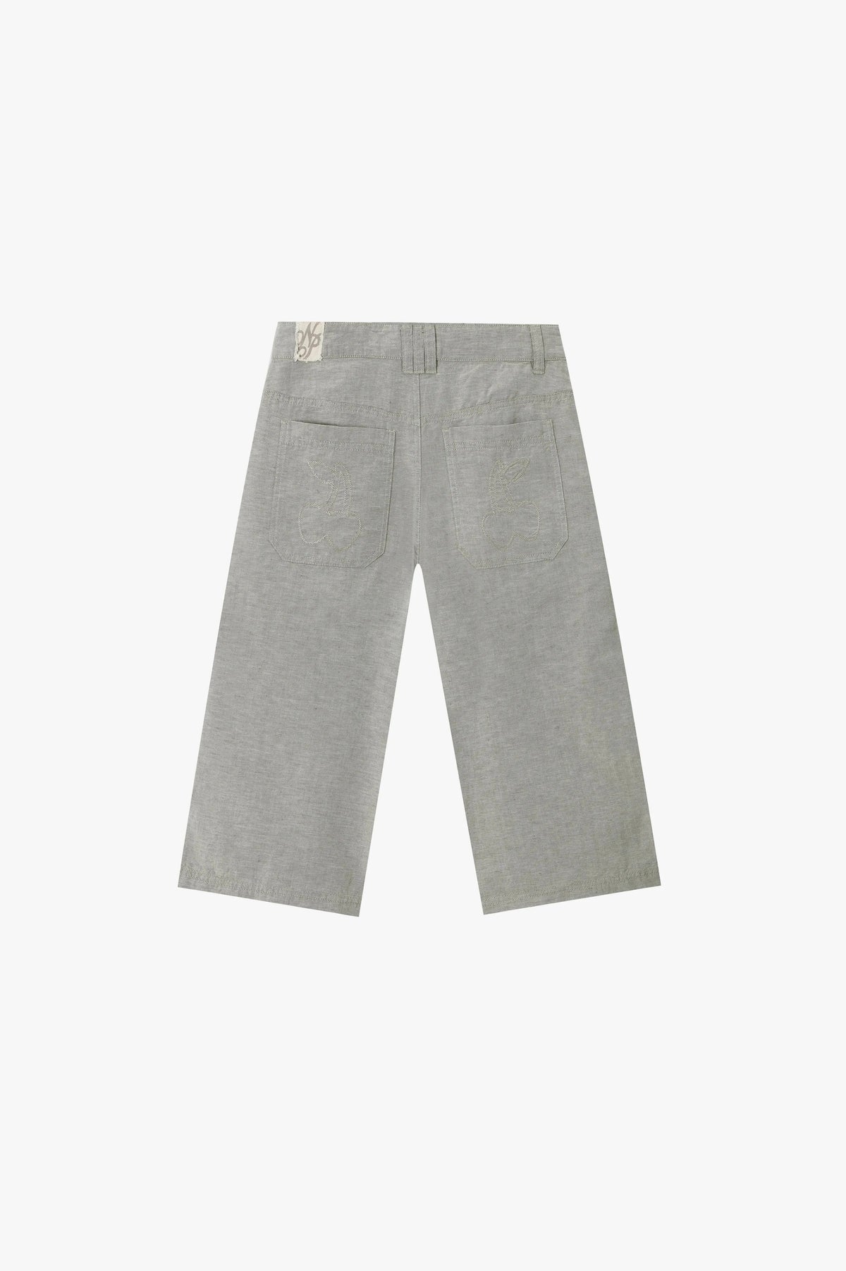Capicci Shorts