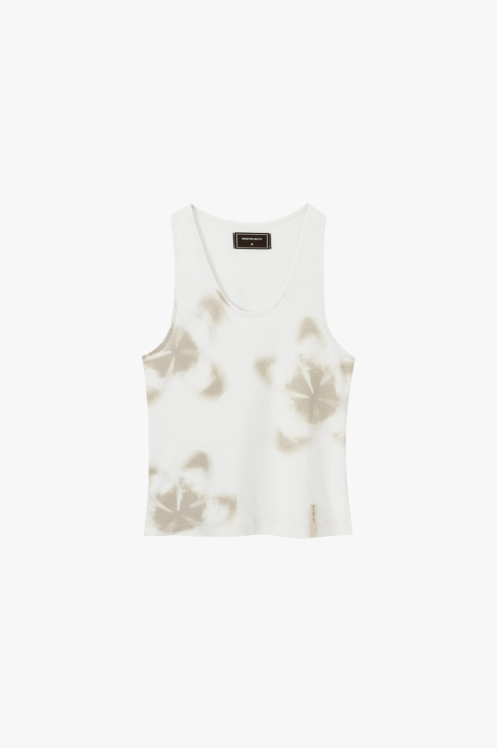 Cassie Tank Top