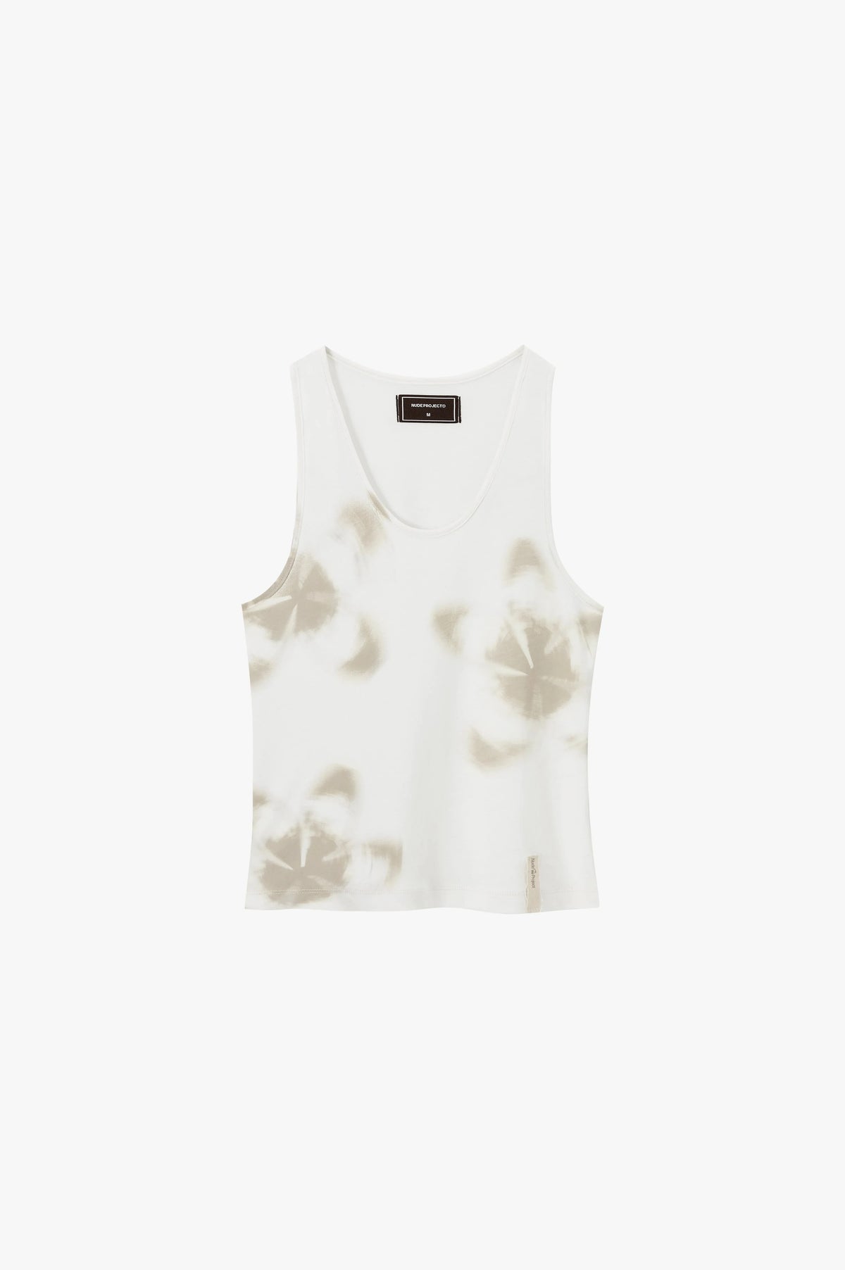 Cassie Tank Top