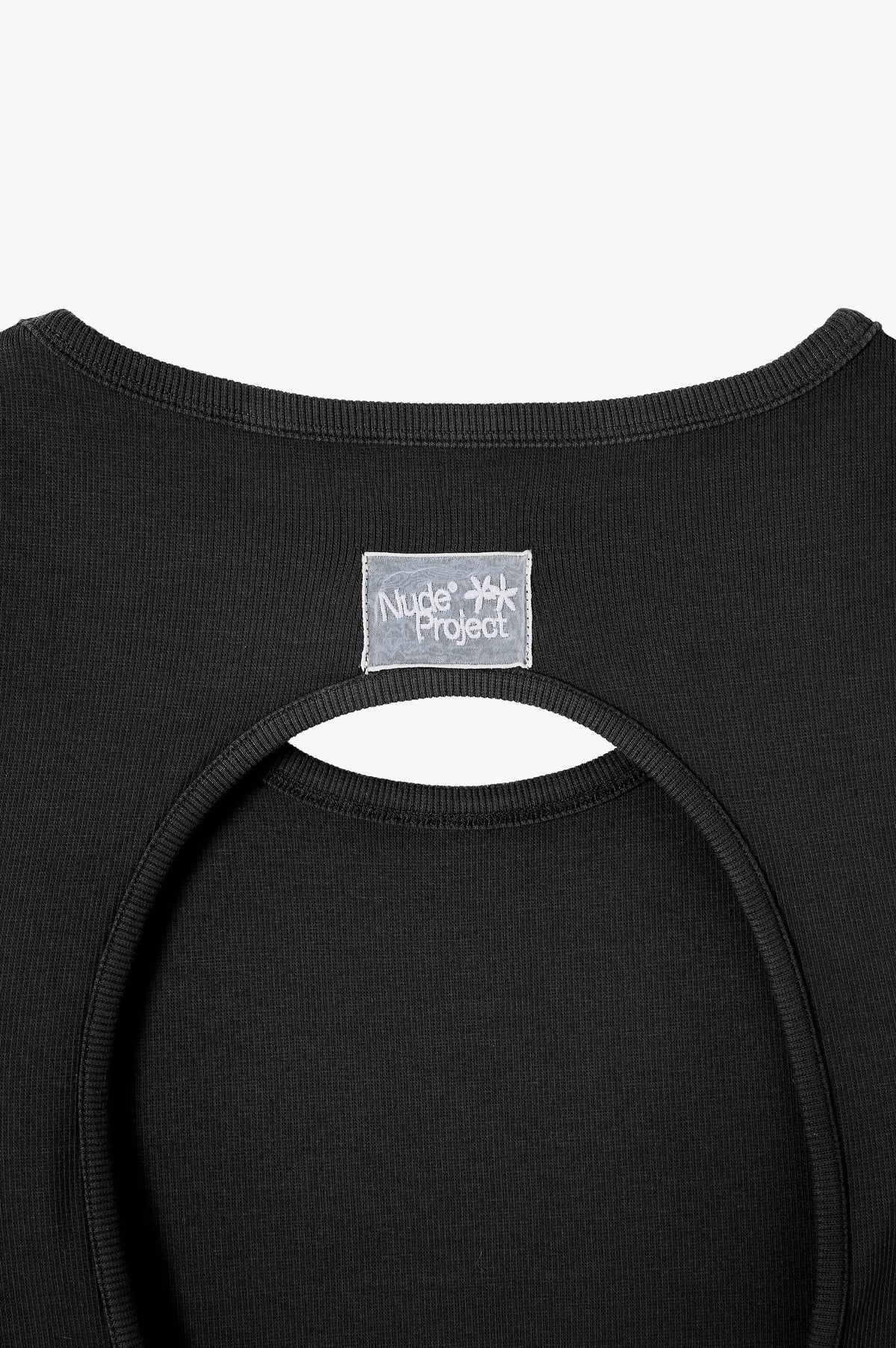Rose Tank Top