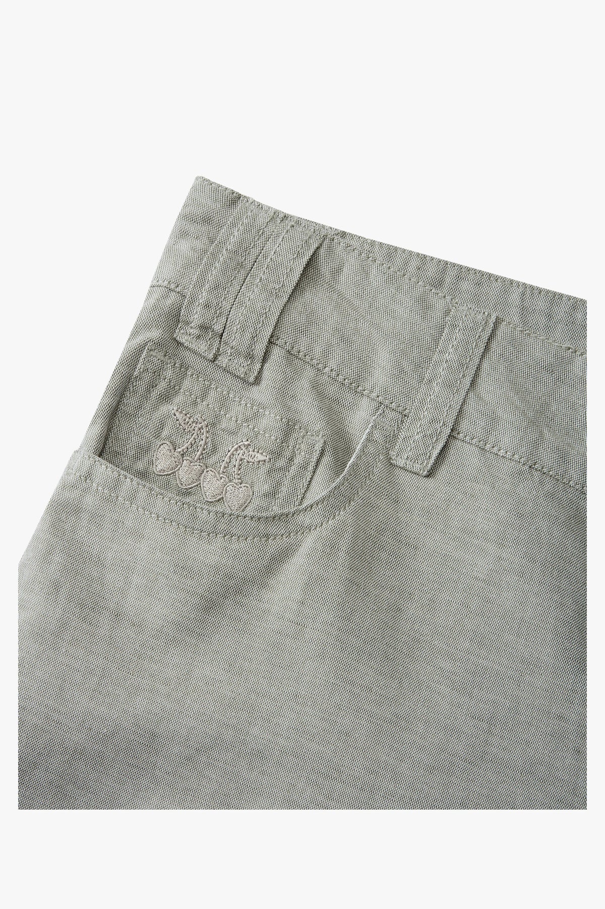 Capicci Shorts