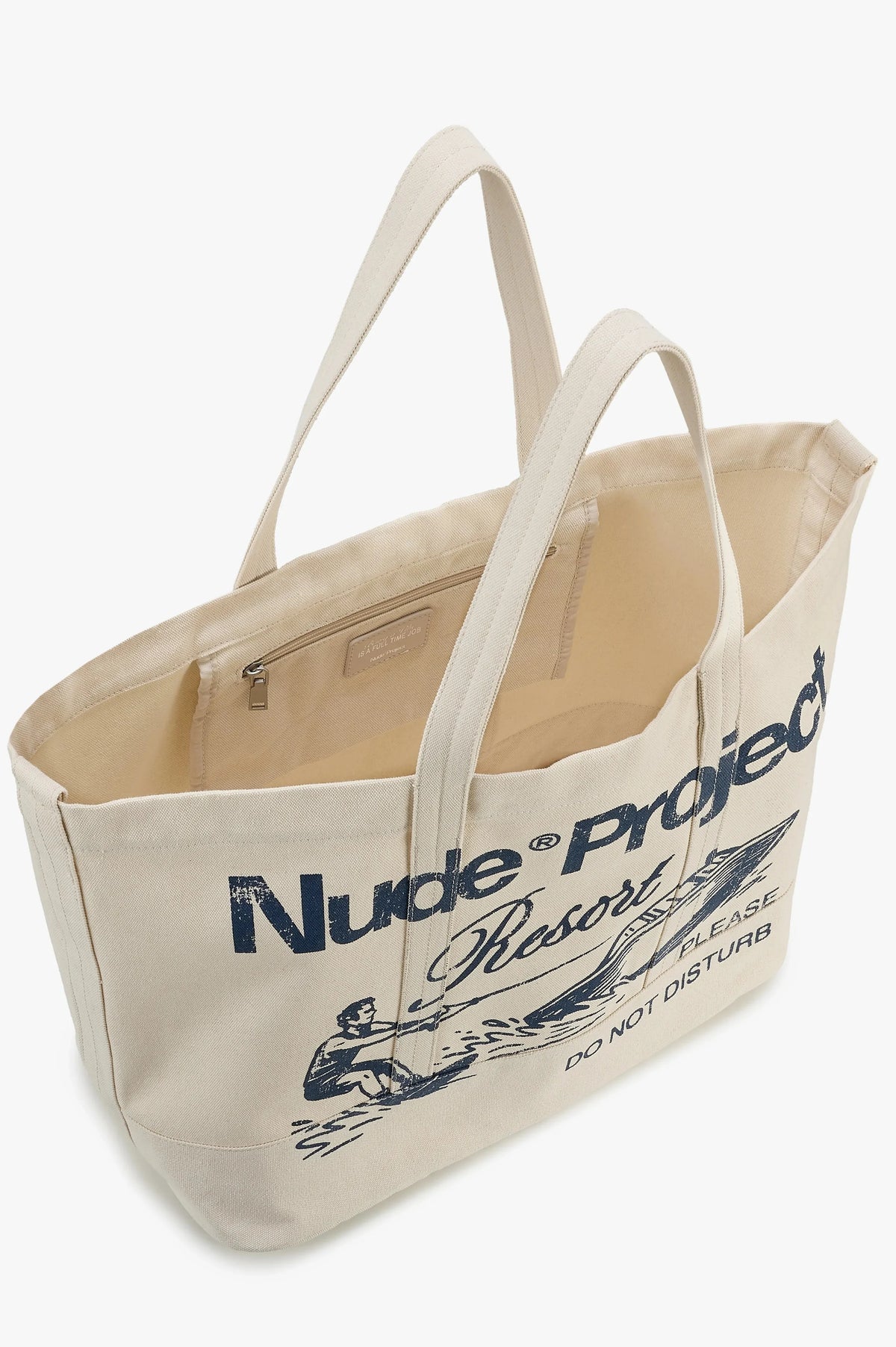 Resort Bag