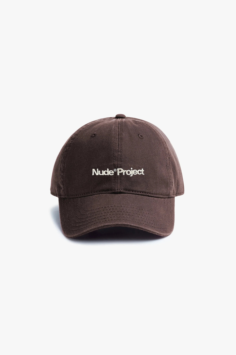 Classique Cap Brown