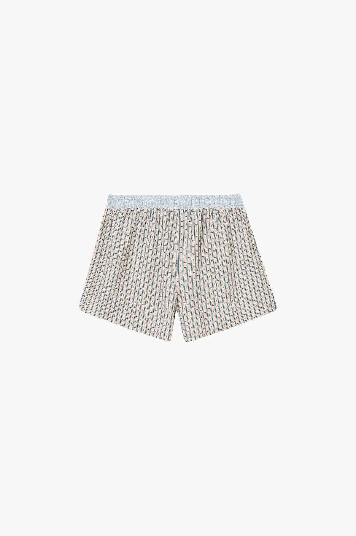 Limited Edition Boxers 2xPack