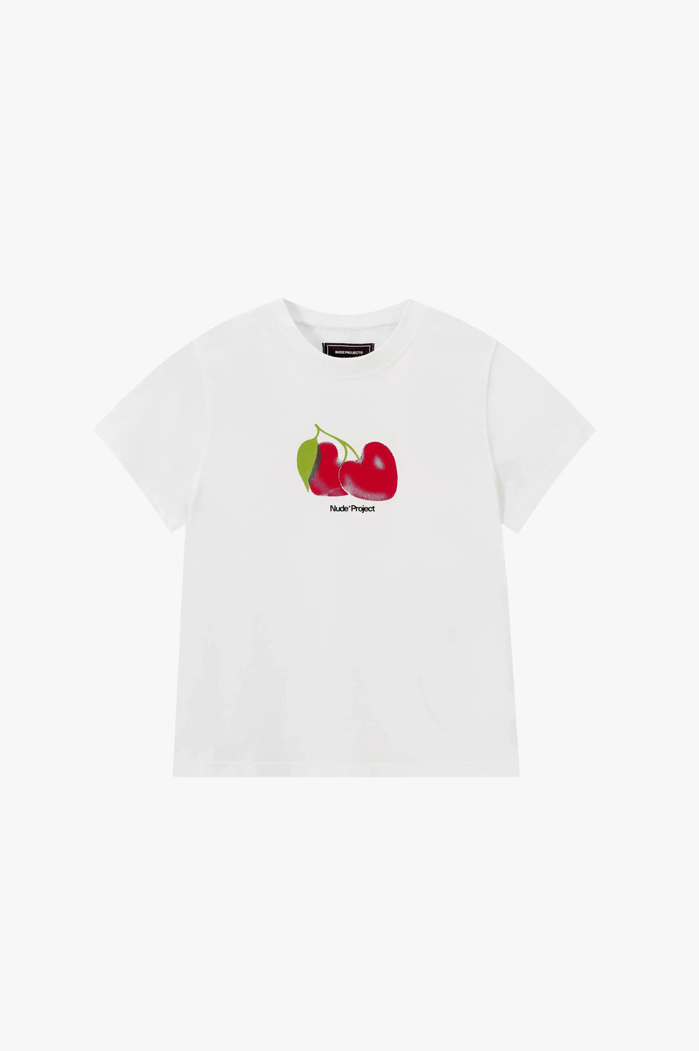 Cheryl Tee White