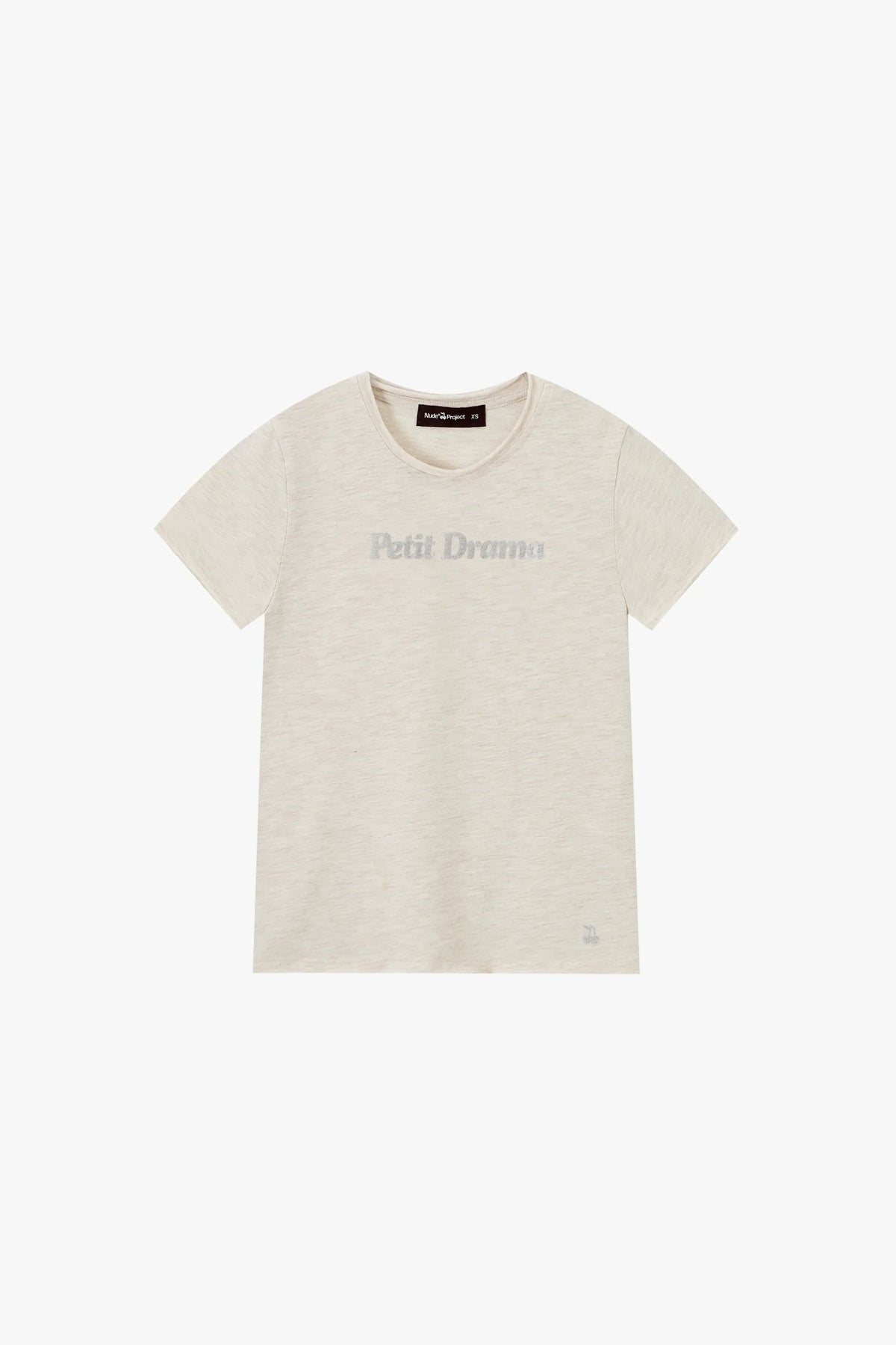Winehouse Tee