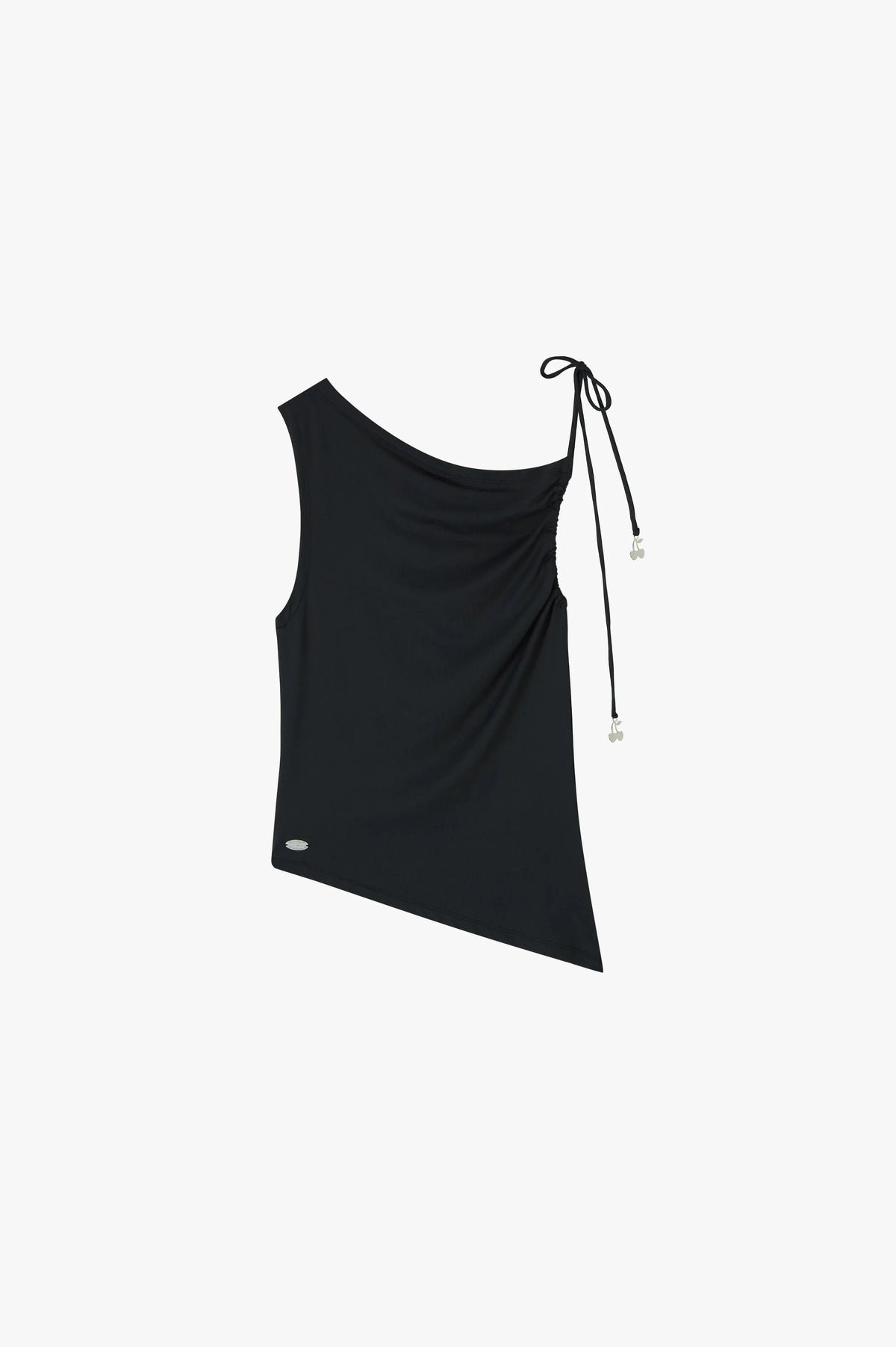 Asymmetric Top