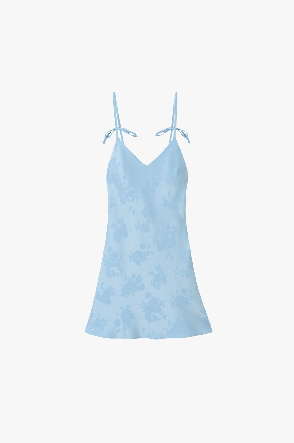 Celeste Dress
