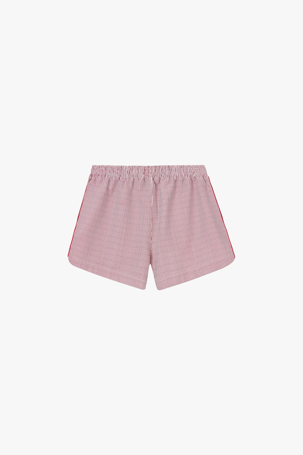 Checkered Boxers 2xPack