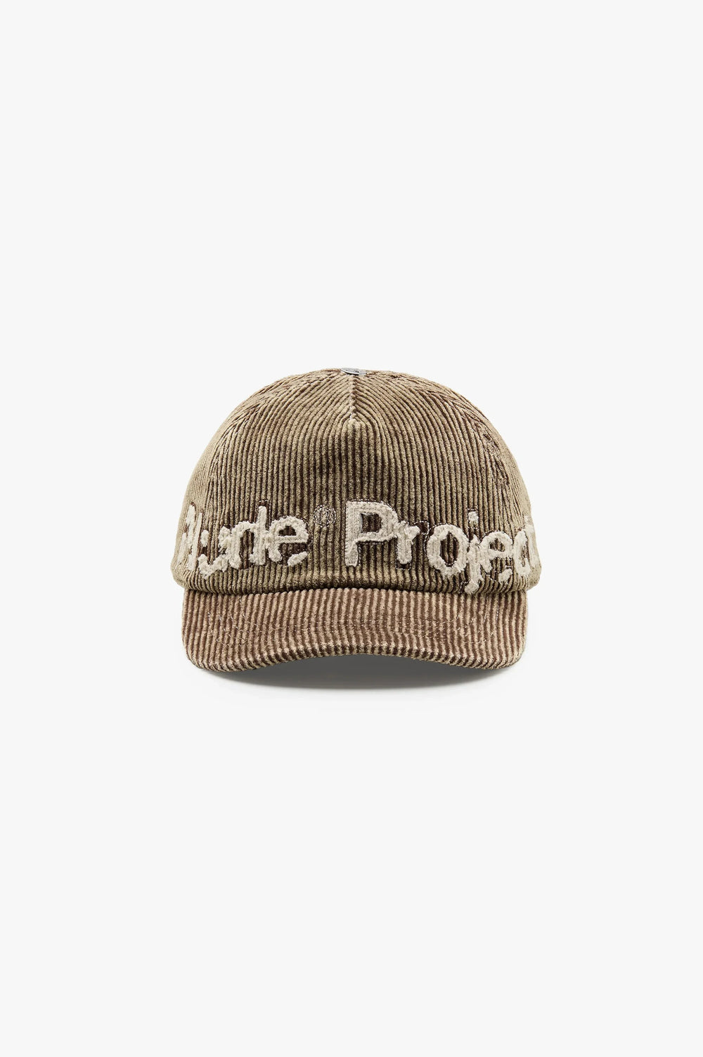 Sarang Cap