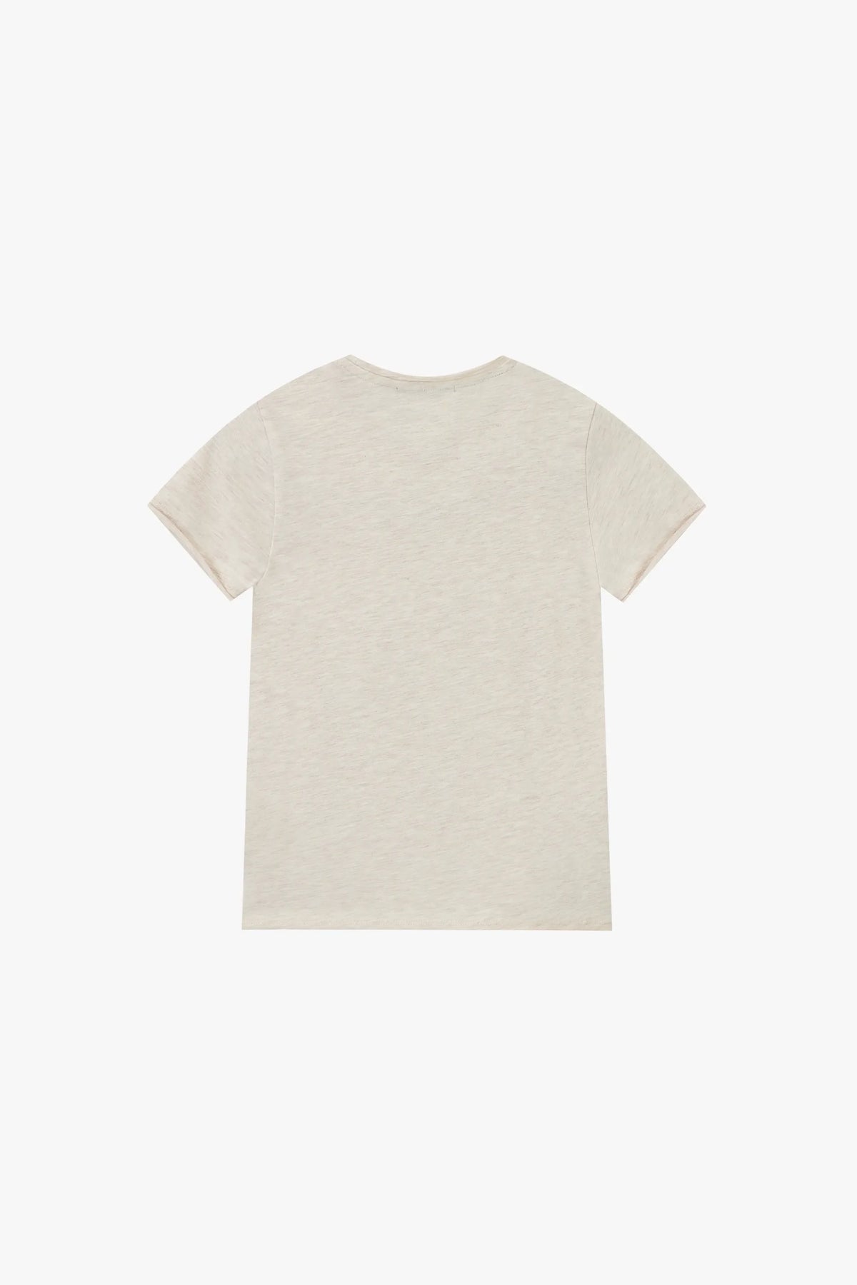 Winehouse Tee