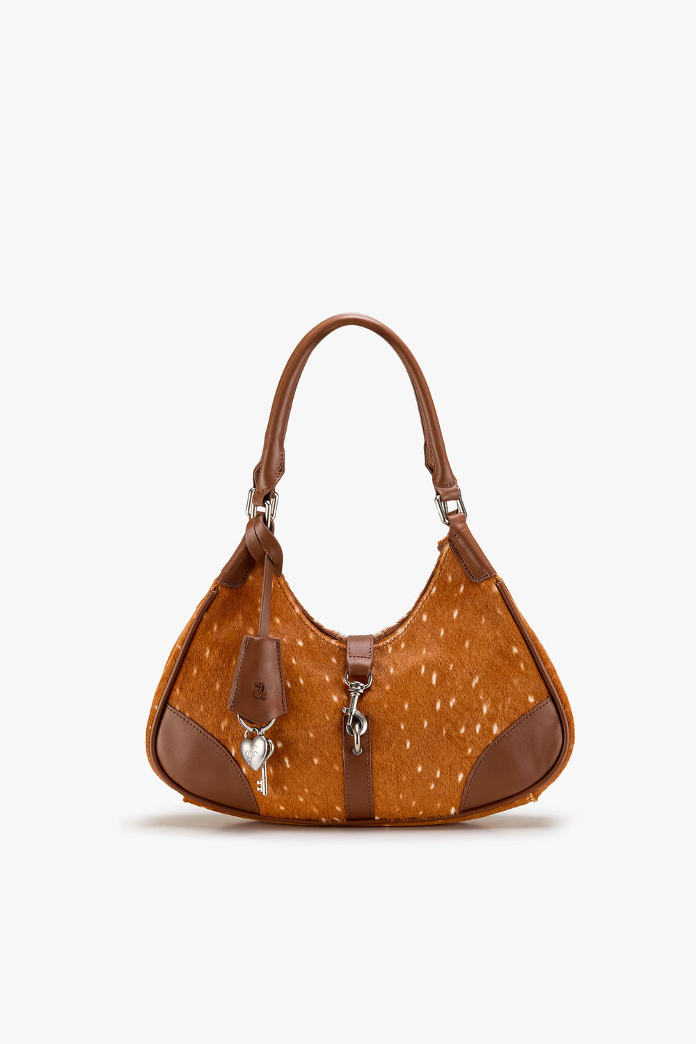 Elton Bag