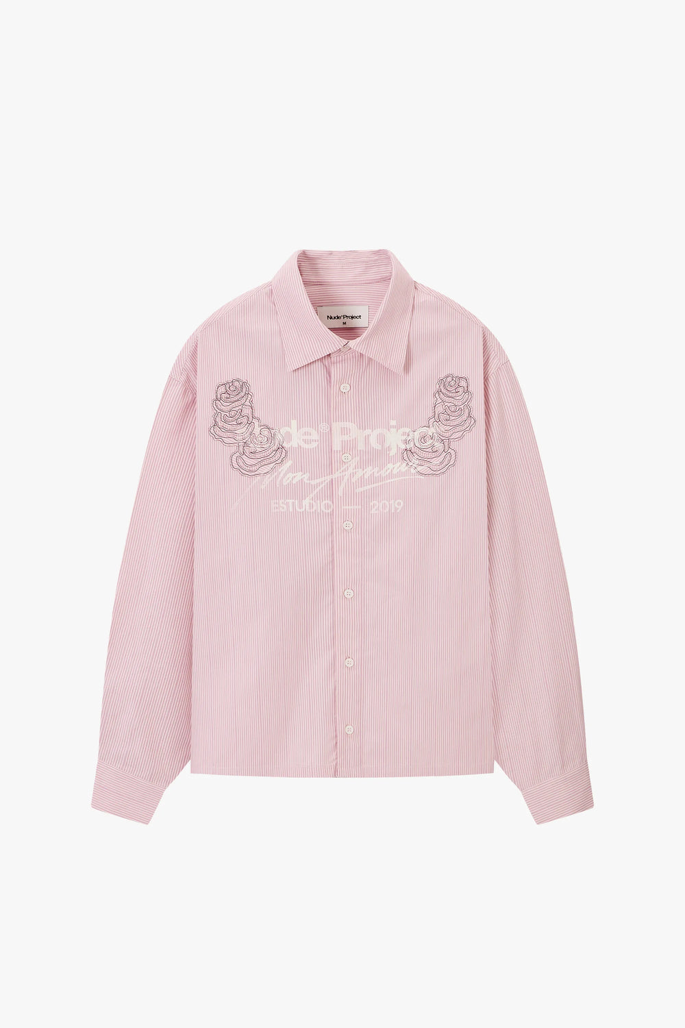 Roxy Shirt