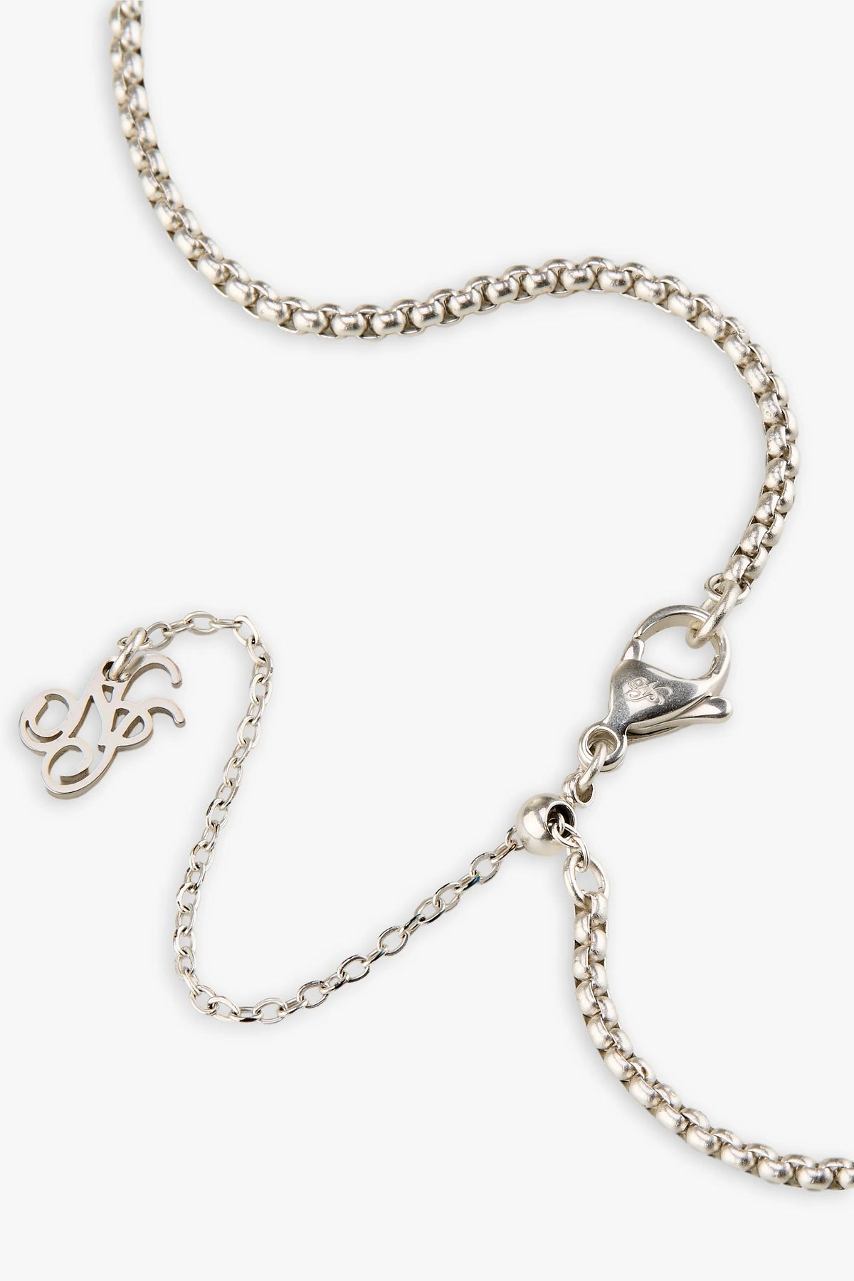 Amy Necklace