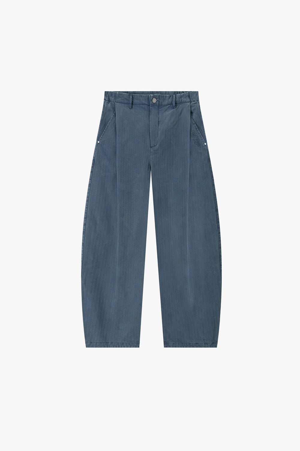 Petrol Pants
