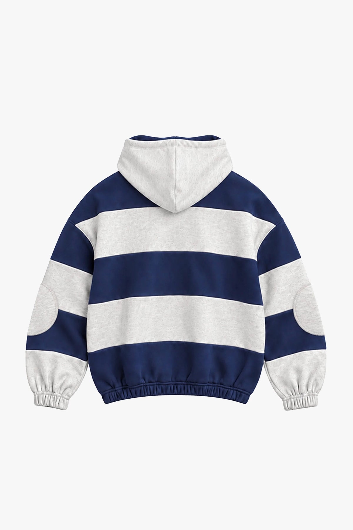 Dalton Hoodie