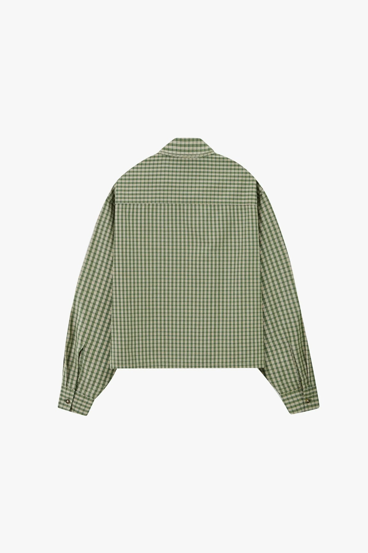 Bluetooth Shirt