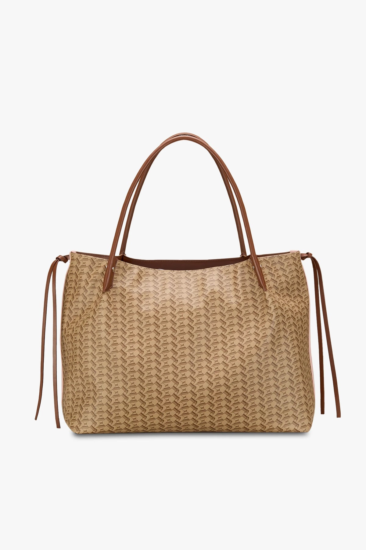Stewart Tote Bag